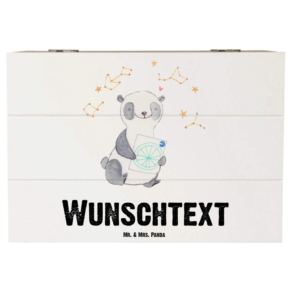 Personalisierte Holzkiste Panda Astrologie Holzkiste mit Namen, Kiste mit Namen, Schatzkiste mit Namen, Truhe mit Namen, Schatulle mit Namen, Erinnerungsbox mit Namen, Erinnerungskiste, mit Namen, Dekokiste mit Namen, Aufbewahrungsbox mit Namen, Holzkiste Personalisiert, Kiste Personalisiert, Schatzkiste Personalisiert, Truhe Personalisiert, Schatulle Personalisiert, Erinnerungsbox Personalisiert, Erinnerungskiste Personalisiert, Dekokiste Personalisiert, Aufbewahrungsbox Personalisiert, Geschenkbox personalisiert, GEschenkdose personalisiert, Geschenk, Sport, Sportart, Hobby, Schenken, Danke, Dankeschön, Auszeichnung, Gewinn, Sportler, Astrologie, Horoskop, Sternbilder