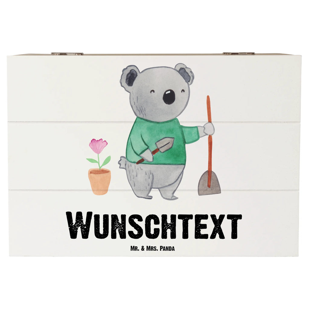 Personalisierte Holzkiste Garten- und Landschaftsbauer Herz Holzkiste mit Namen, Kiste mit Namen, Schatzkiste mit Namen, Truhe mit Namen, Schatulle mit Namen, Erinnerungsbox mit Namen, Erinnerungskiste, mit Namen, Dekokiste mit Namen, Aufbewahrungsbox mit Namen, Holzkiste Personalisiert, Kiste Personalisiert, Schatzkiste Personalisiert, Truhe Personalisiert, Schatulle Personalisiert, Erinnerungsbox Personalisiert, Erinnerungskiste Personalisiert, Dekokiste Personalisiert, Aufbewahrungsbox Personalisiert, Geschenkbox personalisiert, GEschenkdose personalisiert, Beruf, Ausbildung, Jubiläum, Abschied, Rente, Kollege, Kollegin, Geschenk, Schenken, Arbeitskollege, Mitarbeiter, Firma, Danke, Dankeschön, Gärtner, Gartenplaner, Gärtnerei, Gartenbau, Hobbygärtner, Garten- und Landschaftsbauer