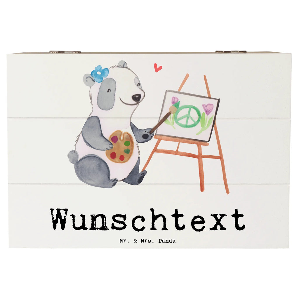 Personalisierte Holzkiste Kunstlehrerin Herz Holzkiste mit Namen, Kiste mit Namen, Schatzkiste mit Namen, Truhe mit Namen, Schatulle mit Namen, Erinnerungsbox mit Namen, Erinnerungskiste, mit Namen, Dekokiste mit Namen, Aufbewahrungsbox mit Namen, Holzkiste Personalisiert, Kiste Personalisiert, Schatzkiste Personalisiert, Truhe Personalisiert, Schatulle Personalisiert, Erinnerungsbox Personalisiert, Erinnerungskiste Personalisiert, Dekokiste Personalisiert, Aufbewahrungsbox Personalisiert, Geschenkbox personalisiert, GEschenkdose personalisiert, Beruf, Ausbildung, Jubiläum, Abschied, Rente, Kollege, Kollegin, Geschenk, Schenken, Arbeitskollege, Mitarbeiter, Firma, Danke, Dankeschön, Kunstlehrerin, Kunstunterricht, Kunstschule