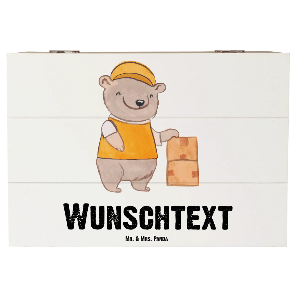 Personalisierte Holzkiste Möbelpackerin Herz Holzkiste mit Namen, Kiste mit Namen, Schatzkiste mit Namen, Truhe mit Namen, Schatulle mit Namen, Erinnerungsbox mit Namen, Erinnerungskiste, mit Namen, Dekokiste mit Namen, Aufbewahrungsbox mit Namen, Holzkiste Personalisiert, Kiste Personalisiert, Schatzkiste Personalisiert, Truhe Personalisiert, Schatulle Personalisiert, Erinnerungsbox Personalisiert, Erinnerungskiste Personalisiert, Dekokiste Personalisiert, Aufbewahrungsbox Personalisiert, Geschenkbox personalisiert, GEschenkdose personalisiert, Beruf, Ausbildung, Jubiläum, Abschied, Rente, Kollege, Kollegin, Geschenk, Schenken, Arbeitskollege, Mitarbeiter, Firma, Danke, Dankeschön, Möbelpackerin, Umzugshelferin, Umzugsfirma, Umzugsservice