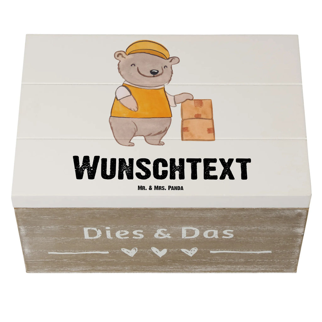 Personalisierte Holzkiste Möbelpackerin Herz Holzkiste mit Namen, Kiste mit Namen, Schatzkiste mit Namen, Truhe mit Namen, Schatulle mit Namen, Erinnerungsbox mit Namen, Erinnerungskiste, mit Namen, Dekokiste mit Namen, Aufbewahrungsbox mit Namen, Holzkiste Personalisiert, Kiste Personalisiert, Schatzkiste Personalisiert, Truhe Personalisiert, Schatulle Personalisiert, Erinnerungsbox Personalisiert, Erinnerungskiste Personalisiert, Dekokiste Personalisiert, Aufbewahrungsbox Personalisiert, Geschenkbox personalisiert, GEschenkdose personalisiert, Beruf, Ausbildung, Jubiläum, Abschied, Rente, Kollege, Kollegin, Geschenk, Schenken, Arbeitskollege, Mitarbeiter, Firma, Danke, Dankeschön, Möbelpackerin, Umzugshelferin, Umzugsfirma, Umzugsservice