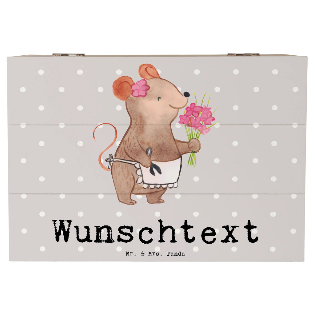 Personalisierte Holzkiste Floristin Herz Holzkiste mit Namen, Kiste mit Namen, Schatzkiste mit Namen, Truhe mit Namen, Schatulle mit Namen, Erinnerungsbox mit Namen, Erinnerungskiste, mit Namen, Dekokiste mit Namen, Aufbewahrungsbox mit Namen, Holzkiste Personalisiert, Kiste Personalisiert, Schatzkiste Personalisiert, Truhe Personalisiert, Schatulle Personalisiert, Erinnerungsbox Personalisiert, Erinnerungskiste Personalisiert, Dekokiste Personalisiert, Aufbewahrungsbox Personalisiert, Geschenkbox personalisiert, GEschenkdose personalisiert, Beruf, Ausbildung, Jubiläum, Abschied, Rente, Kollege, Kollegin, Geschenk, Schenken, Arbeitskollege, Mitarbeiter, Firma, Danke, Dankeschön, Blumenhändlerin, Floristin, Blumenlanden, Blumenprofi