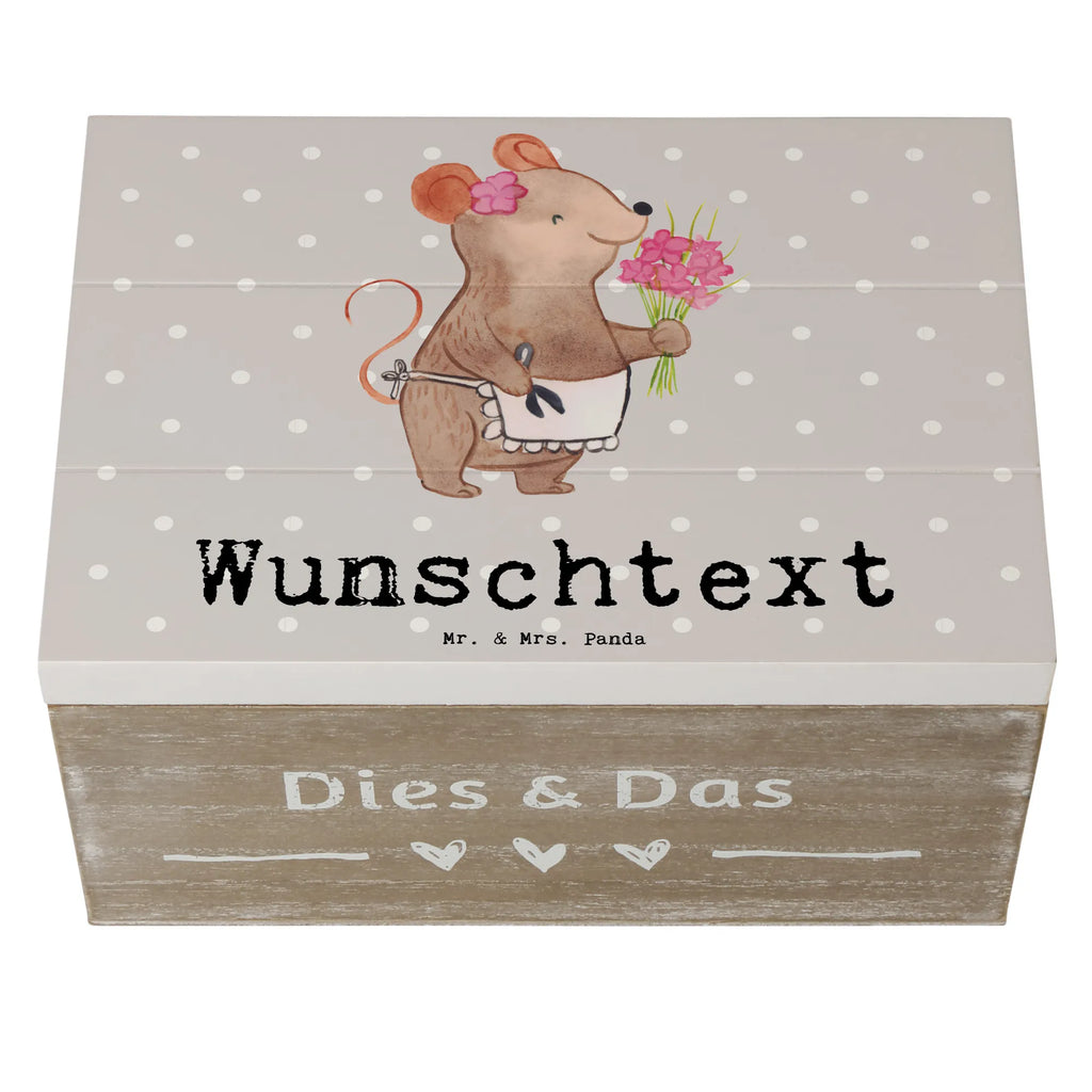 Personalisierte Holzkiste Floristin Herz Holzkiste mit Namen, Kiste mit Namen, Schatzkiste mit Namen, Truhe mit Namen, Schatulle mit Namen, Erinnerungsbox mit Namen, Erinnerungskiste, mit Namen, Dekokiste mit Namen, Aufbewahrungsbox mit Namen, Holzkiste Personalisiert, Kiste Personalisiert, Schatzkiste Personalisiert, Truhe Personalisiert, Schatulle Personalisiert, Erinnerungsbox Personalisiert, Erinnerungskiste Personalisiert, Dekokiste Personalisiert, Aufbewahrungsbox Personalisiert, Geschenkbox personalisiert, GEschenkdose personalisiert, Beruf, Ausbildung, Jubiläum, Abschied, Rente, Kollege, Kollegin, Geschenk, Schenken, Arbeitskollege, Mitarbeiter, Firma, Danke, Dankeschön, Blumenhändlerin, Floristin, Blumenlanden, Blumenprofi