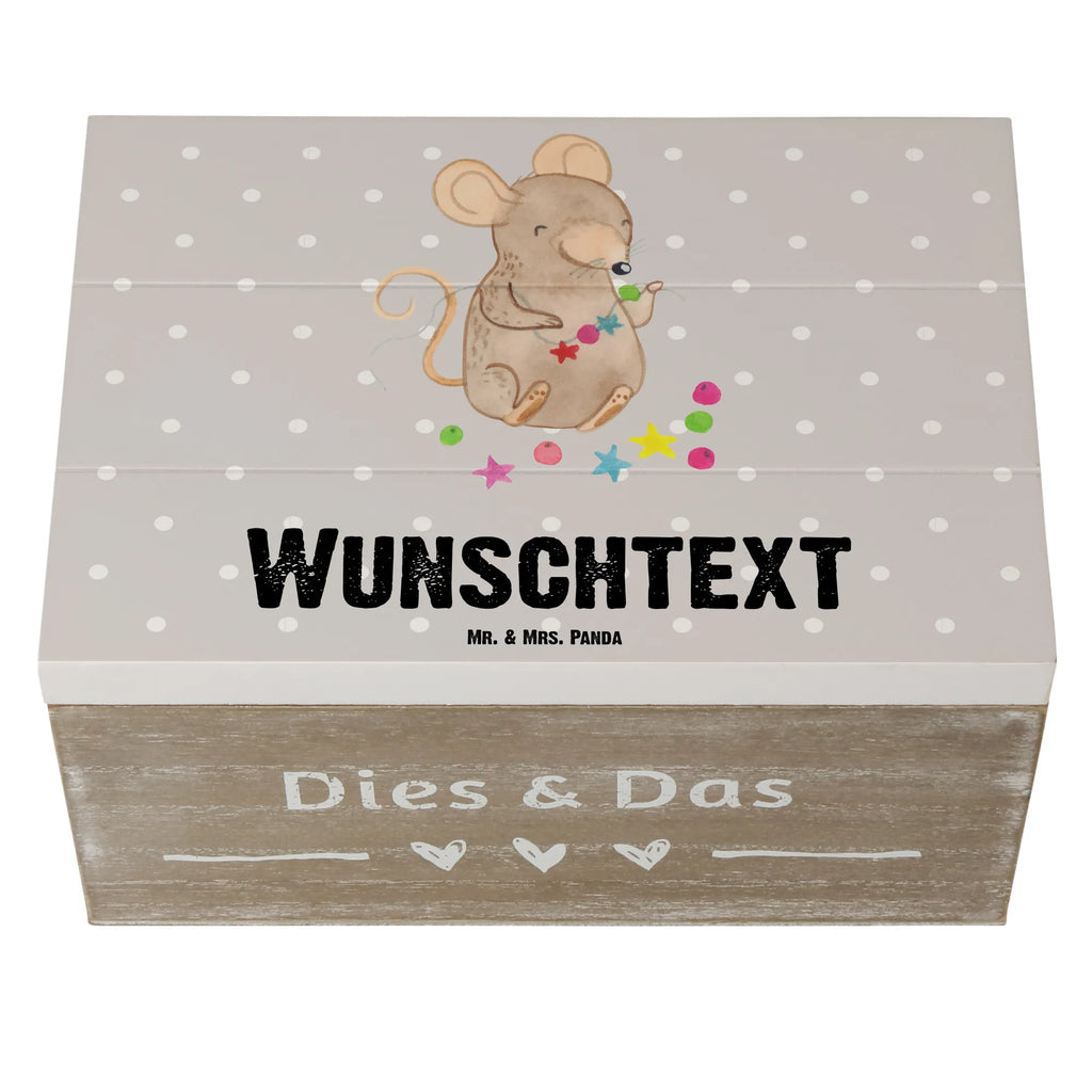 Personalisierte Holzkiste Maus Schmuck selber machen Holzkiste mit Namen, Kiste mit Namen, Schatzkiste mit Namen, Truhe mit Namen, Schatulle mit Namen, Erinnerungsbox mit Namen, Erinnerungskiste, mit Namen, Dekokiste mit Namen, Aufbewahrungsbox mit Namen, Holzkiste Personalisiert, Kiste Personalisiert, Schatzkiste Personalisiert, Truhe Personalisiert, Schatulle Personalisiert, Erinnerungsbox Personalisiert, Erinnerungskiste Personalisiert, Dekokiste Personalisiert, Aufbewahrungsbox Personalisiert, Geschenkbox personalisiert, GEschenkdose personalisiert, Geschenk, Sport, Sportart, Hobby, Schenken, Danke, Dankeschön, Auszeichnung, Gewinn, Sportler, Schmuck selber machen, Schmuck basteln, DIY