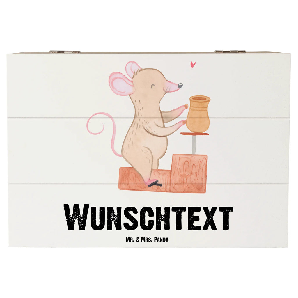 Personalisierte Holzkiste Maus Töpfern Holzkiste mit Namen, Kiste mit Namen, Schatzkiste mit Namen, Truhe mit Namen, Schatulle mit Namen, Erinnerungsbox mit Namen, Erinnerungskiste, mit Namen, Dekokiste mit Namen, Aufbewahrungsbox mit Namen, Holzkiste Personalisiert, Kiste Personalisiert, Schatzkiste Personalisiert, Truhe Personalisiert, Schatulle Personalisiert, Erinnerungsbox Personalisiert, Erinnerungskiste Personalisiert, Dekokiste Personalisiert, Aufbewahrungsbox Personalisiert, Geschenkbox personalisiert, GEschenkdose personalisiert, Geschenk, Sport, Sportart, Hobby, Schenken, Danke, Dankeschön, Auszeichnung, Gewinn, Sportler, Töpfern, Töpferei, Töpferkurs