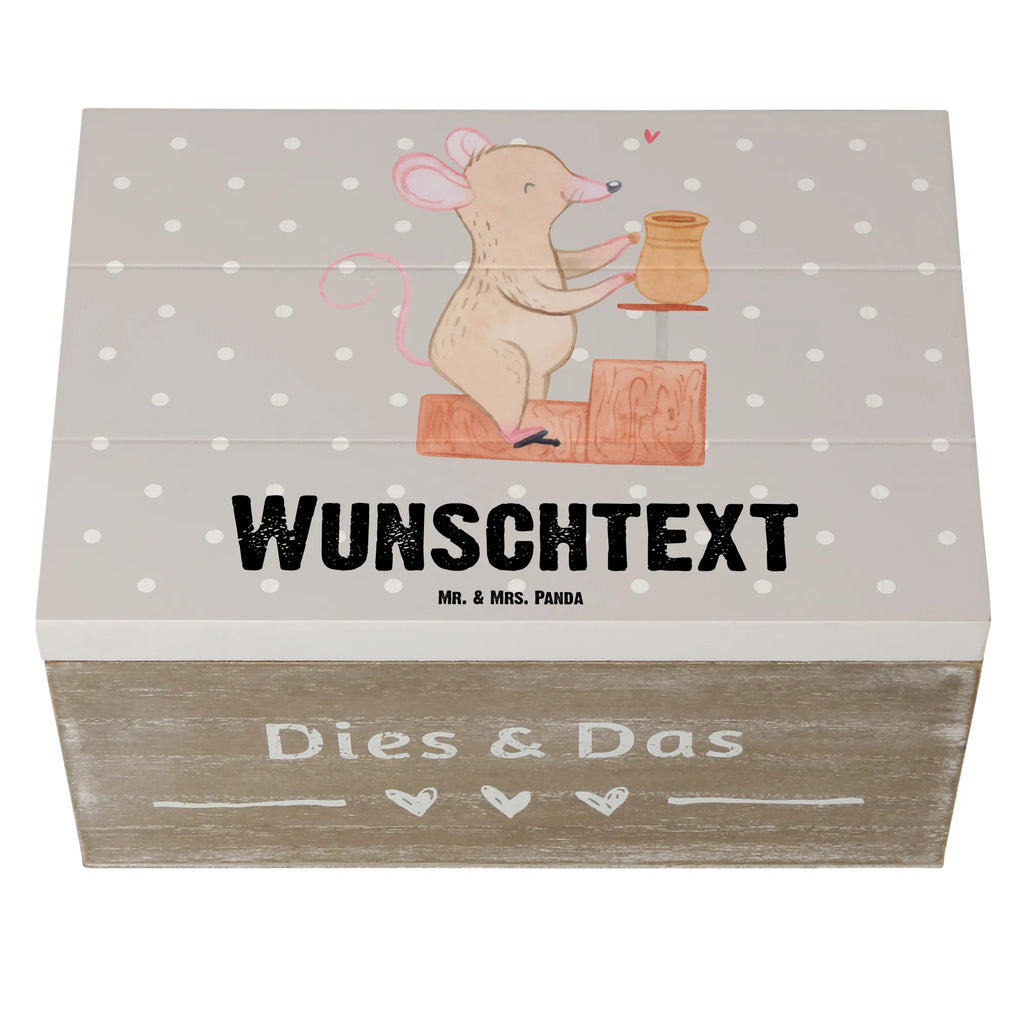 Personalisierte Holzkiste Maus Töpfern Holzkiste mit Namen, Kiste mit Namen, Schatzkiste mit Namen, Truhe mit Namen, Schatulle mit Namen, Erinnerungsbox mit Namen, Erinnerungskiste, mit Namen, Dekokiste mit Namen, Aufbewahrungsbox mit Namen, Holzkiste Personalisiert, Kiste Personalisiert, Schatzkiste Personalisiert, Truhe Personalisiert, Schatulle Personalisiert, Erinnerungsbox Personalisiert, Erinnerungskiste Personalisiert, Dekokiste Personalisiert, Aufbewahrungsbox Personalisiert, Geschenkbox personalisiert, GEschenkdose personalisiert, Geschenk, Sport, Sportart, Hobby, Schenken, Danke, Dankeschön, Auszeichnung, Gewinn, Sportler, Töpfern, Töpferei, Töpferkurs