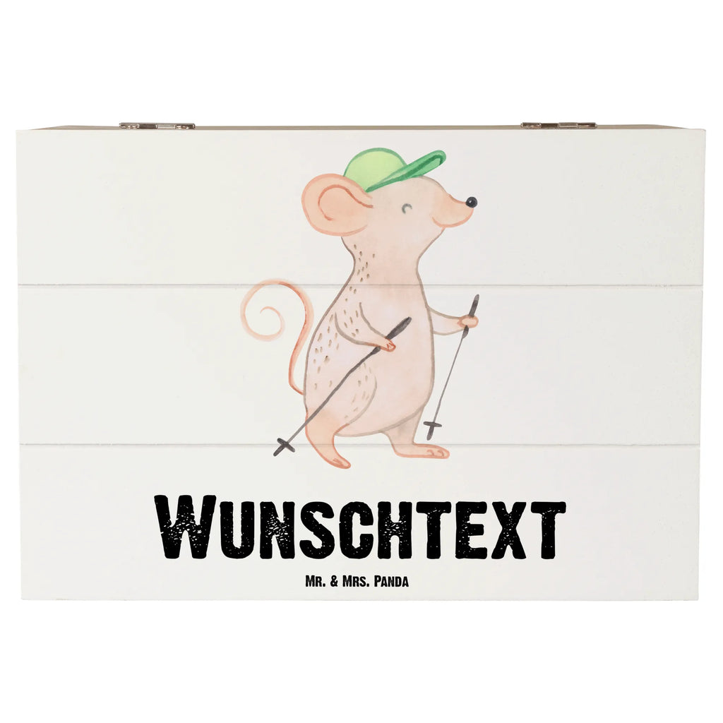 Personalisierte Holzkiste Maus Walking Holzkiste mit Namen, Kiste mit Namen, Schatzkiste mit Namen, Truhe mit Namen, Schatulle mit Namen, Erinnerungsbox mit Namen, Erinnerungskiste, mit Namen, Dekokiste mit Namen, Aufbewahrungsbox mit Namen, Holzkiste Personalisiert, Kiste Personalisiert, Schatzkiste Personalisiert, Truhe Personalisiert, Schatulle Personalisiert, Erinnerungsbox Personalisiert, Erinnerungskiste Personalisiert, Dekokiste Personalisiert, Aufbewahrungsbox Personalisiert, Geschenkbox personalisiert, GEschenkdose personalisiert, Geschenk, Sport, Sportart, Hobby, Schenken, Danke, Dankeschön, Auszeichnung, Gewinn, Sportler, Walking, Walken, schnelles Gehen, Spazieren gehen