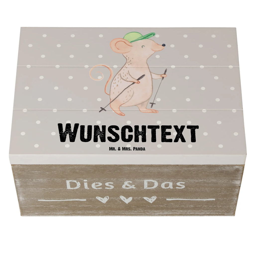 Personalisierte Holzkiste Maus Walking Holzkiste mit Namen, Kiste mit Namen, Schatzkiste mit Namen, Truhe mit Namen, Schatulle mit Namen, Erinnerungsbox mit Namen, Erinnerungskiste, mit Namen, Dekokiste mit Namen, Aufbewahrungsbox mit Namen, Holzkiste Personalisiert, Kiste Personalisiert, Schatzkiste Personalisiert, Truhe Personalisiert, Schatulle Personalisiert, Erinnerungsbox Personalisiert, Erinnerungskiste Personalisiert, Dekokiste Personalisiert, Aufbewahrungsbox Personalisiert, Geschenkbox personalisiert, GEschenkdose personalisiert, Geschenk, Sport, Sportart, Hobby, Schenken, Danke, Dankeschön, Auszeichnung, Gewinn, Sportler, Walking, Walken, schnelles Gehen, Spazieren gehen