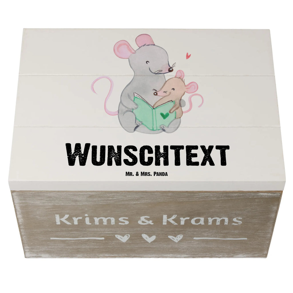 Personalisierte Holzkiste Maus Beste Adoptivmutter der Welt Holzkiste mit Namen, Kiste mit Namen, Schatzkiste mit Namen, Truhe mit Namen, Schatulle mit Namen, Erinnerungsbox mit Namen, Erinnerungskiste, mit Namen, Dekokiste mit Namen, Aufbewahrungsbox mit Namen, Holzkiste Personalisiert, Kiste Personalisiert, Schatzkiste Personalisiert, Truhe Personalisiert, Schatulle Personalisiert, Erinnerungsbox Personalisiert, Erinnerungskiste Personalisiert, Dekokiste Personalisiert, Aufbewahrungsbox Personalisiert, Geschenkbox personalisiert, GEschenkdose personalisiert, für, Dankeschön, Geschenk, Schenken, Geburtstag, Geburtstagsgeschenk, Geschenkidee, Danke, Bedanken, Mitbringsel, Freude machen, Geschenktipp, Adoptivmutter, Adoptivmama, adoptiert, Mama, Mami, Mutter, Muttertag, Mutti, Ma, Tochter, Sohn, Beste Mama, Beste, Supermama