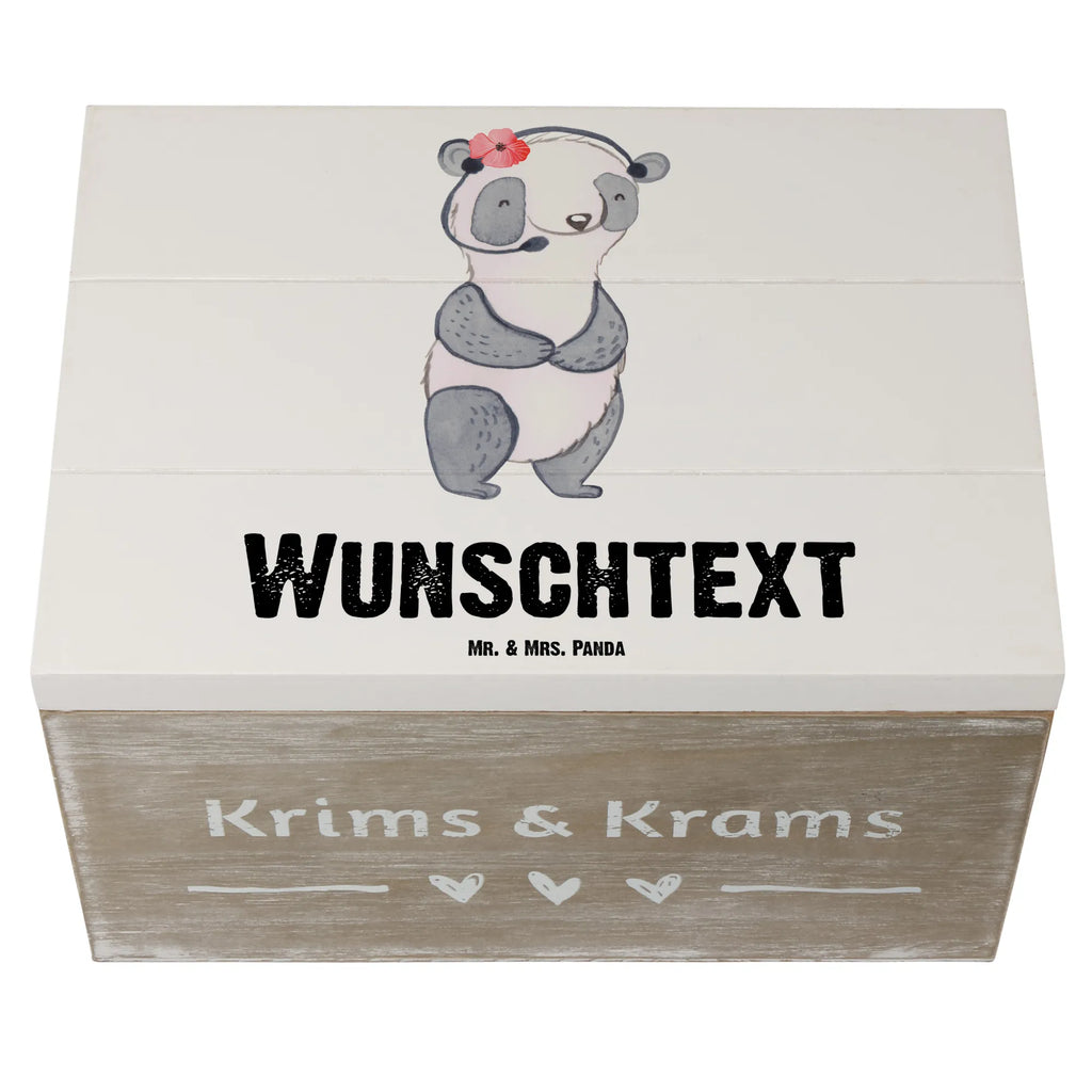 Personalisierte Holzkiste Panda Beste Arbeitskollegin der Welt Holzkiste mit Namen, Kiste mit Namen, Schatzkiste mit Namen, Truhe mit Namen, Schatulle mit Namen, Erinnerungsbox mit Namen, Erinnerungskiste, mit Namen, Dekokiste mit Namen, Aufbewahrungsbox mit Namen, Holzkiste Personalisiert, Kiste Personalisiert, Schatzkiste Personalisiert, Truhe Personalisiert, Schatulle Personalisiert, Erinnerungsbox Personalisiert, Erinnerungskiste Personalisiert, Dekokiste Personalisiert, Aufbewahrungsbox Personalisiert, Geschenkbox personalisiert, GEschenkdose personalisiert, für, Dankeschön, Geschenk, Schenken, Geburtstag, Geburtstagsgeschenk, Geschenkidee, Danke, Bedanken, Mitbringsel, Freude machen, Geschenktipp, Arbeitskollegin, Kollegin, Freundin, Büro, Abschiedsgeschenk, Ruhestand, Arbeit, Mitarbeiterin, Berufsgenossin, Beruf