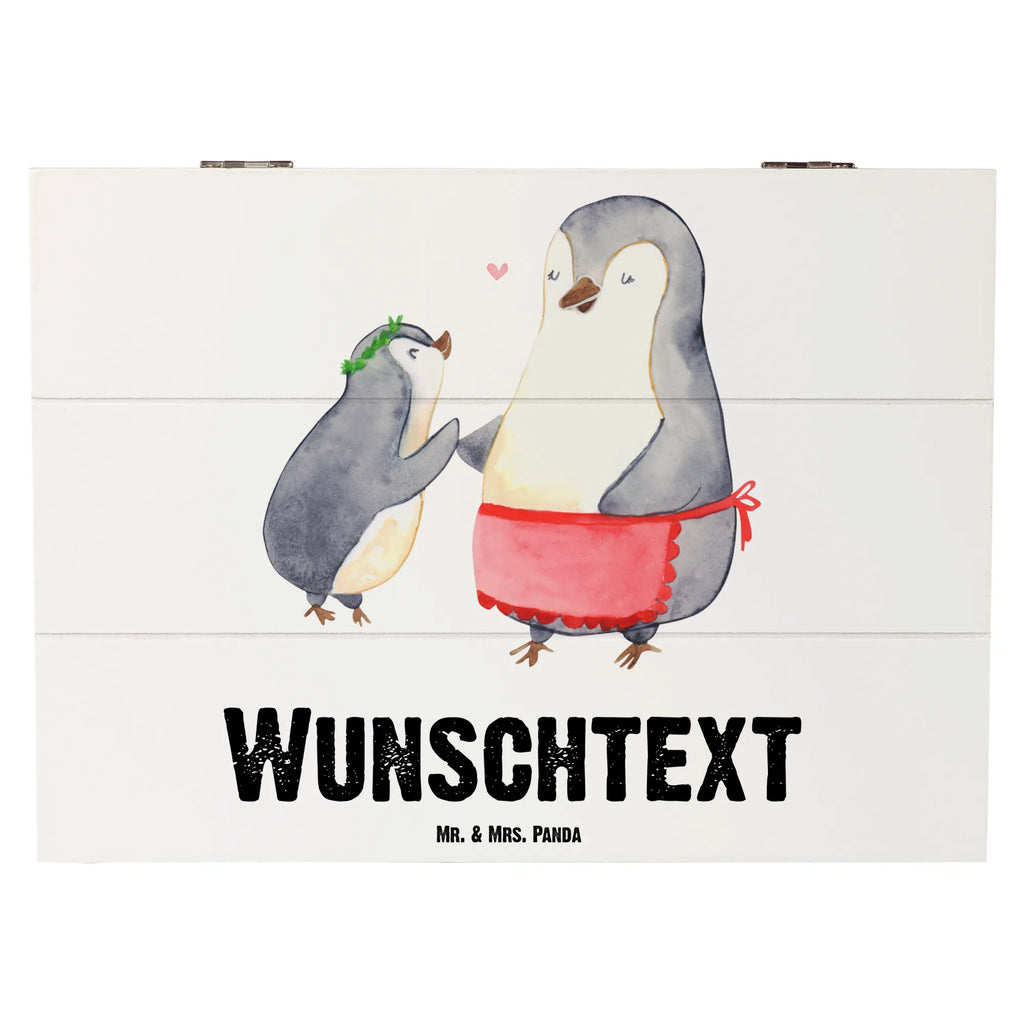 Personalisierte Holzkiste Pinguin Beste Mami der Welt Holzkiste mit Namen, Kiste mit Namen, Schatzkiste mit Namen, Truhe mit Namen, Schatulle mit Namen, Erinnerungsbox mit Namen, Erinnerungskiste, mit Namen, Dekokiste mit Namen, Aufbewahrungsbox mit Namen, Holzkiste Personalisiert, Kiste Personalisiert, Schatzkiste Personalisiert, Truhe Personalisiert, Schatulle Personalisiert, Erinnerungsbox Personalisiert, Erinnerungskiste Personalisiert, Dekokiste Personalisiert, Aufbewahrungsbox Personalisiert, Geschenkbox personalisiert, GEschenkdose personalisiert, für, Dankeschön, Geschenk, Schenken, Geburtstag, Geburtstagsgeschenk, Geschenkidee, Danke, Bedanken, Mitbringsel, Freude machen, Geschenktipp, Mama, Mami, Mutter, Muttertag, Mutti, Ma, Tochter, Sohn, Beste Mama, Beste, Supermama