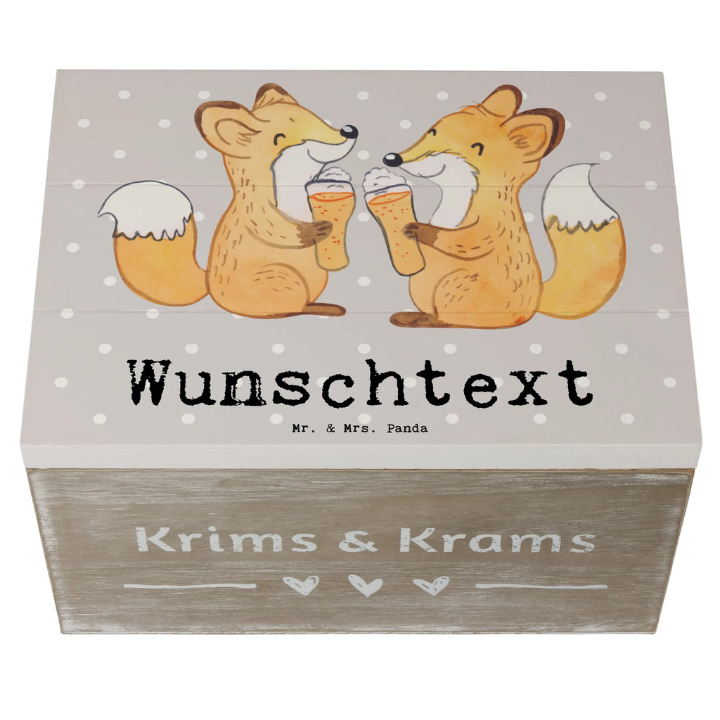 Personalisierte Holzkiste Fuchs Bester Adoptivbruder der Welt Holzkiste mit Namen, Kiste mit Namen, Schatzkiste mit Namen, Truhe mit Namen, Schatulle mit Namen, Erinnerungsbox mit Namen, Erinnerungskiste, mit Namen, Dekokiste mit Namen, Aufbewahrungsbox mit Namen, Holzkiste Personalisiert, Kiste Personalisiert, Schatzkiste Personalisiert, Truhe Personalisiert, Schatulle Personalisiert, Erinnerungsbox Personalisiert, Erinnerungskiste Personalisiert, Dekokiste Personalisiert, Aufbewahrungsbox Personalisiert, Geschenkbox personalisiert, GEschenkdose personalisiert, für, Dankeschön, Geschenk, Schenken, Geburtstag, Geburtstagsgeschenk, Geschenkidee, Danke, Bedanken, Mitbringsel, Freude machen, Geschenktipp, Adoptivbruder, adoptiert, Bruder, Brudi, Geschwister, Bruderherz, Schwester, Familie, Kleinigkeit, Brother, Bester, Sohn