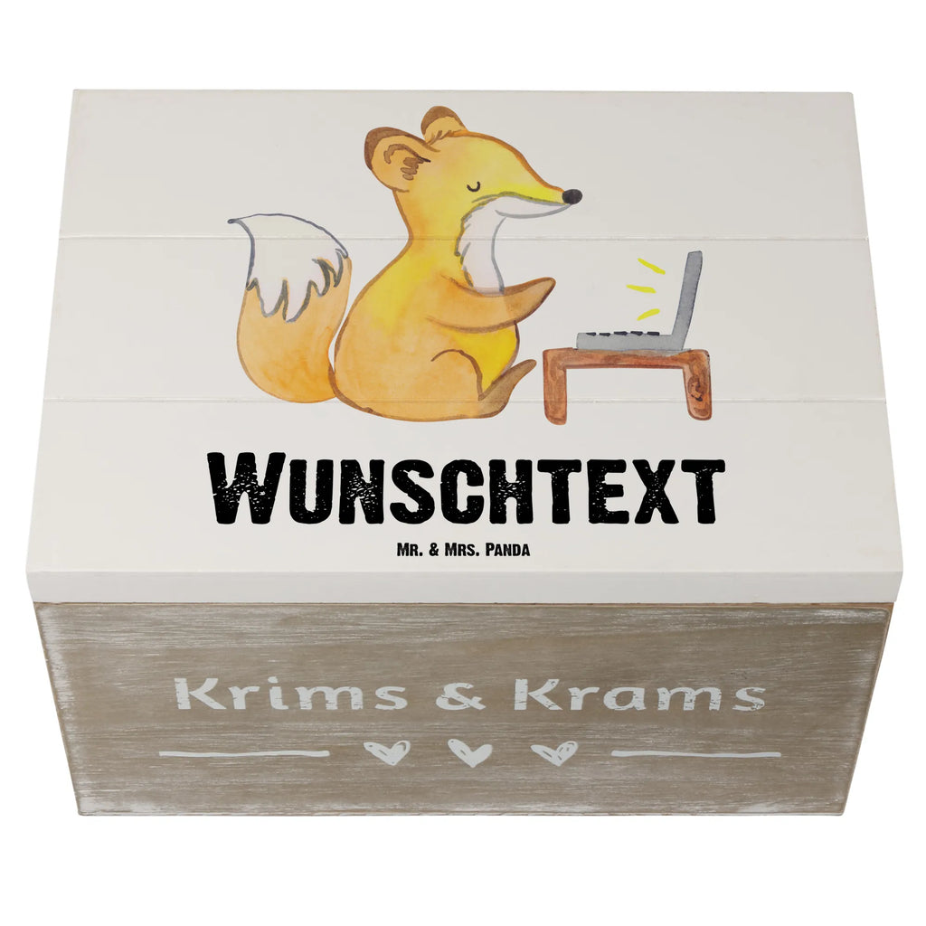 Personalisierte Holzkiste Fuchs Bester Arbeitskollege der Welt Holzkiste mit Namen, Kiste mit Namen, Schatzkiste mit Namen, Truhe mit Namen, Schatulle mit Namen, Erinnerungsbox mit Namen, Erinnerungskiste, mit Namen, Dekokiste mit Namen, Aufbewahrungsbox mit Namen, Holzkiste Personalisiert, Kiste Personalisiert, Schatzkiste Personalisiert, Truhe Personalisiert, Schatulle Personalisiert, Erinnerungsbox Personalisiert, Erinnerungskiste Personalisiert, Dekokiste Personalisiert, Aufbewahrungsbox Personalisiert, Geschenkbox personalisiert, GEschenkdose personalisiert, für, Dankeschön, Geschenk, Schenken, Geburtstag, Geburtstagsgeschenk, Geschenkidee, Danke, Bedanken, Mitbringsel, Freude machen, Geschenktipp, Arbeitskollege, Kollege, Büro, Abschiedsgeschenk, Ruhestand, Arbeit, Mitarbeiter, Berufsgenosse, Beruf