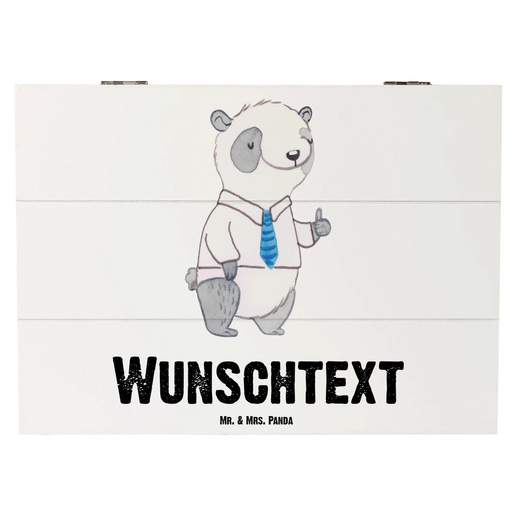 Personalisierte Holzkiste Panda Bester Großonkel der Welt Holzkiste mit Namen, Kiste mit Namen, Schatzkiste mit Namen, Truhe mit Namen, Schatulle mit Namen, Erinnerungsbox mit Namen, Erinnerungskiste, mit Namen, Dekokiste mit Namen, Aufbewahrungsbox mit Namen, Holzkiste Personalisiert, Kiste Personalisiert, Schatzkiste Personalisiert, Truhe Personalisiert, Schatulle Personalisiert, Erinnerungsbox Personalisiert, Erinnerungskiste Personalisiert, Dekokiste Personalisiert, Aufbewahrungsbox Personalisiert, Geschenkbox personalisiert, GEschenkdose personalisiert, für, Dankeschön, Geschenk, Schenken, Geburtstag, Geburtstagsgeschenk, Geschenkidee, Danke, Bedanken, Mitbringsel, Freude machen, Geschenktipp, Großonkel, Onkel