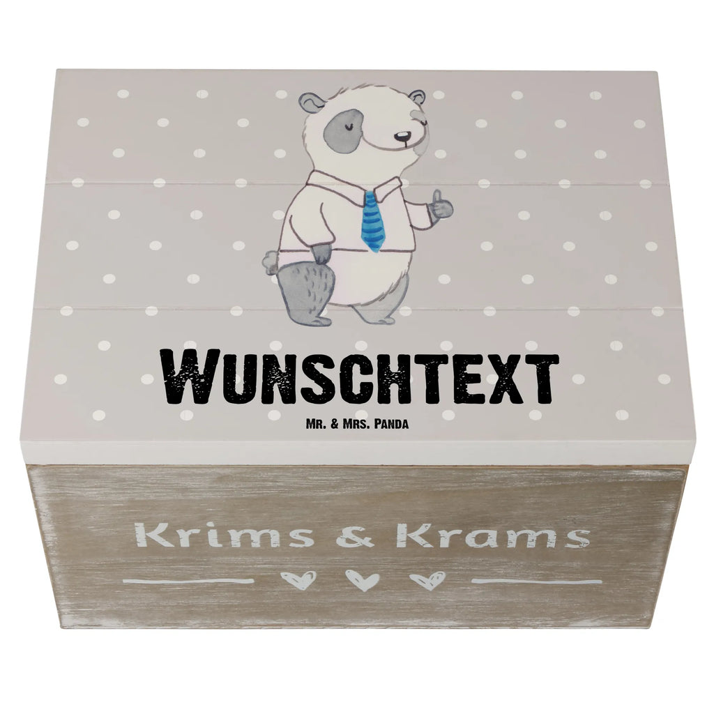 Personalisierte Holzkiste Panda Bester Schwippschwager der Welt Holzkiste mit Namen, Kiste mit Namen, Schatzkiste mit Namen, Truhe mit Namen, Schatulle mit Namen, Erinnerungsbox mit Namen, Erinnerungskiste, mit Namen, Dekokiste mit Namen, Aufbewahrungsbox mit Namen, Holzkiste Personalisiert, Kiste Personalisiert, Schatzkiste Personalisiert, Truhe Personalisiert, Schatulle Personalisiert, Erinnerungsbox Personalisiert, Erinnerungskiste Personalisiert, Dekokiste Personalisiert, Aufbewahrungsbox Personalisiert, Geschenkbox personalisiert, GEschenkdose personalisiert, für, Dankeschön, Geschenk, Schenken, Geburtstag, Geburtstagsgeschenk, Geschenkidee, Danke, Bedanken, Mitbringsel, Freude machen, Geschenktipp, Schwippschwager, Schwibschwager, Schwipschwager, Schwager, Schwager des Ehepartners, Familie, Verwandtschaft, angeheiratet