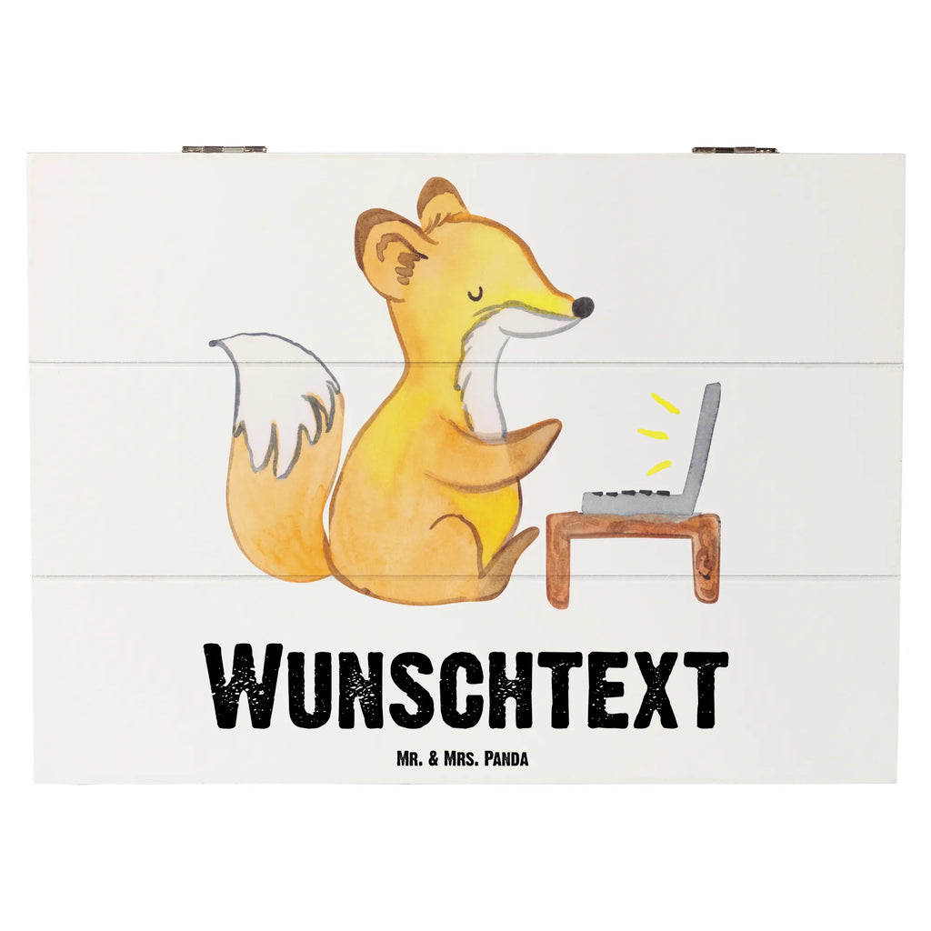 Personalisierte Holzkiste Fuchs Bester Sitznachbar der Welt Holzkiste mit Namen, Kiste mit Namen, Schatzkiste mit Namen, Truhe mit Namen, Schatulle mit Namen, Erinnerungsbox mit Namen, Erinnerungskiste, mit Namen, Dekokiste mit Namen, Aufbewahrungsbox mit Namen, Holzkiste Personalisiert, Kiste Personalisiert, Schatzkiste Personalisiert, Truhe Personalisiert, Schatulle Personalisiert, Erinnerungsbox Personalisiert, Erinnerungskiste Personalisiert, Dekokiste Personalisiert, Aufbewahrungsbox Personalisiert, Geschenkbox personalisiert, GEschenkdose personalisiert, für, Dankeschön, Geschenk, Schenken, Geburtstag, Geburtstagsgeschenk, Geschenkidee, Danke, Bedanken, Mitbringsel, Freude machen, Geschenktipp, Sitznachbar, Stuhlnachbar, Nachbar, Uni, Universität, Seminar, Kommilitone, Tischnachbar, Schule, Mitschüler, Mitstudent, Hochschule