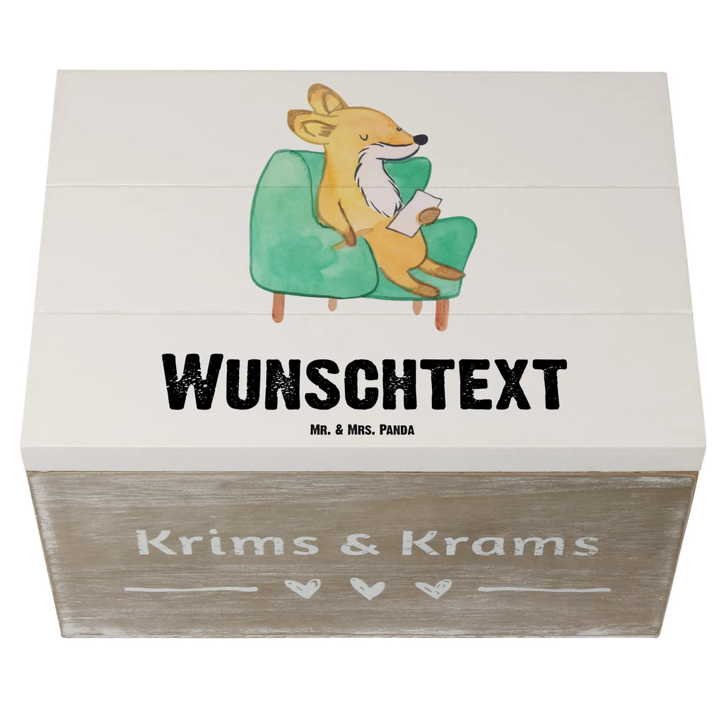 Personalisierte Holzkiste Fuchs Bester Zuhörer der Welt Holzkiste mit Namen, Kiste mit Namen, Schatzkiste mit Namen, Truhe mit Namen, Schatulle mit Namen, Erinnerungsbox mit Namen, Erinnerungskiste, mit Namen, Dekokiste mit Namen, Aufbewahrungsbox mit Namen, Holzkiste Personalisiert, Kiste Personalisiert, Schatzkiste Personalisiert, Truhe Personalisiert, Schatulle Personalisiert, Erinnerungsbox Personalisiert, Erinnerungskiste Personalisiert, Dekokiste Personalisiert, Aufbewahrungsbox Personalisiert, Geschenkbox personalisiert, GEschenkdose personalisiert, für, Dankeschön, Geschenk, Schenken, Geburtstag, Geburtstagsgeschenk, Geschenkidee, Danke, Bedanken, Mitbringsel, Freude machen, Geschenktipp, Zuhörer, Freund, Freundin, offenes Ohr, Hilfsbereit, Hilfe