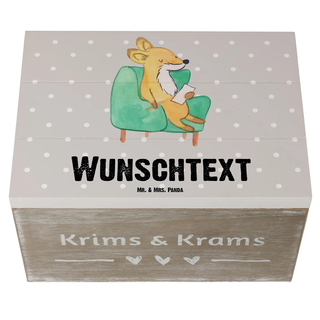 Personalisierte Holzkiste Fuchs Bester Zuhörer der Welt Holzkiste mit Namen, Kiste mit Namen, Schatzkiste mit Namen, Truhe mit Namen, Schatulle mit Namen, Erinnerungsbox mit Namen, Erinnerungskiste, mit Namen, Dekokiste mit Namen, Aufbewahrungsbox mit Namen, Holzkiste Personalisiert, Kiste Personalisiert, Schatzkiste Personalisiert, Truhe Personalisiert, Schatulle Personalisiert, Erinnerungsbox Personalisiert, Erinnerungskiste Personalisiert, Dekokiste Personalisiert, Aufbewahrungsbox Personalisiert, Geschenkbox personalisiert, GEschenkdose personalisiert, für, Dankeschön, Geschenk, Schenken, Geburtstag, Geburtstagsgeschenk, Geschenkidee, Danke, Bedanken, Mitbringsel, Freude machen, Geschenktipp, Zuhörer, Freund, Freundin, offenes Ohr, Hilfsbereit, Hilfe