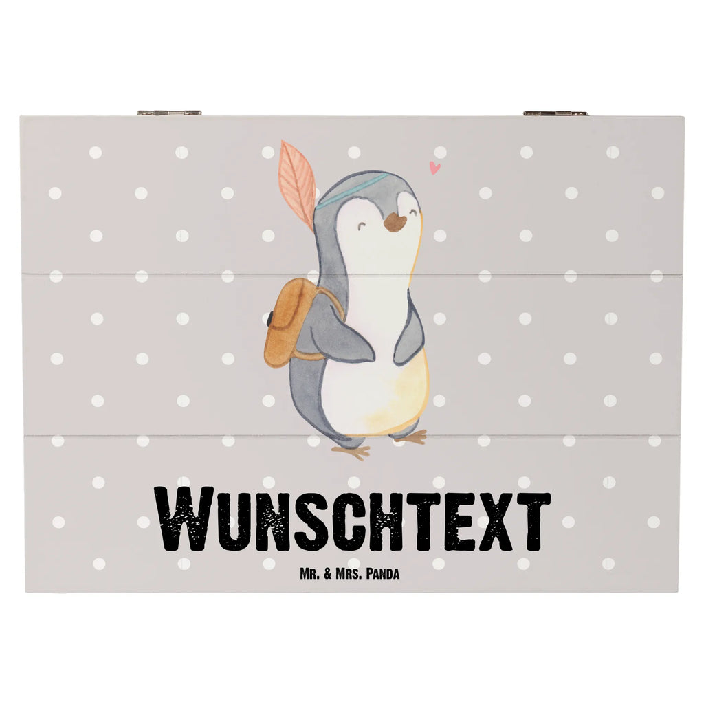 Personalisierte Holzkiste Pinguin Bestes Kind der Welt Holzkiste mit Namen, Kiste mit Namen, Schatzkiste mit Namen, Truhe mit Namen, Schatulle mit Namen, Erinnerungsbox mit Namen, Erinnerungskiste, mit Namen, Dekokiste mit Namen, Aufbewahrungsbox mit Namen, Holzkiste Personalisiert, Kiste Personalisiert, Schatzkiste Personalisiert, Truhe Personalisiert, Schatulle Personalisiert, Erinnerungsbox Personalisiert, Erinnerungskiste Personalisiert, Dekokiste Personalisiert, Aufbewahrungsbox Personalisiert, Geschenkbox personalisiert, GEschenkdose personalisiert, für, Dankeschön, Geschenk, Schenken, Geburtstag, Geburtstagsgeschenk, Geschenkidee, Danke, Bedanken, Mitbringsel, Freude machen, Geschenktipp, Kinder, Kind, Kid, Kids, Kiddy, Bestes, Tochter, Sohn, Nachwuchs, Geburt, Liebling, Taufe