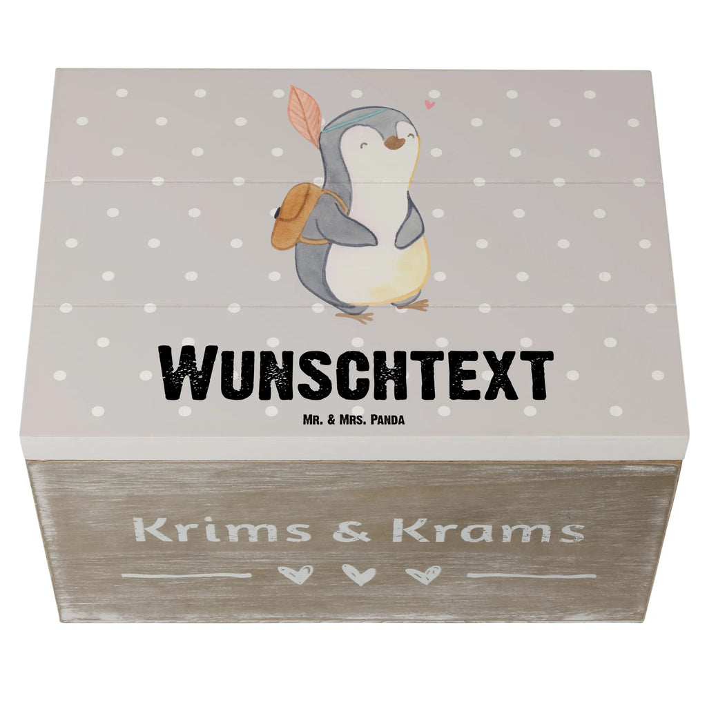 Personalisierte Holzkiste Pinguin Bestes Kind der Welt Holzkiste mit Namen, Kiste mit Namen, Schatzkiste mit Namen, Truhe mit Namen, Schatulle mit Namen, Erinnerungsbox mit Namen, Erinnerungskiste, mit Namen, Dekokiste mit Namen, Aufbewahrungsbox mit Namen, Holzkiste Personalisiert, Kiste Personalisiert, Schatzkiste Personalisiert, Truhe Personalisiert, Schatulle Personalisiert, Erinnerungsbox Personalisiert, Erinnerungskiste Personalisiert, Dekokiste Personalisiert, Aufbewahrungsbox Personalisiert, Geschenkbox personalisiert, GEschenkdose personalisiert, für, Dankeschön, Geschenk, Schenken, Geburtstag, Geburtstagsgeschenk, Geschenkidee, Danke, Bedanken, Mitbringsel, Freude machen, Geschenktipp, Kinder, Kind, Kid, Kids, Kiddy, Bestes, Tochter, Sohn, Nachwuchs, Geburt, Liebling, Taufe