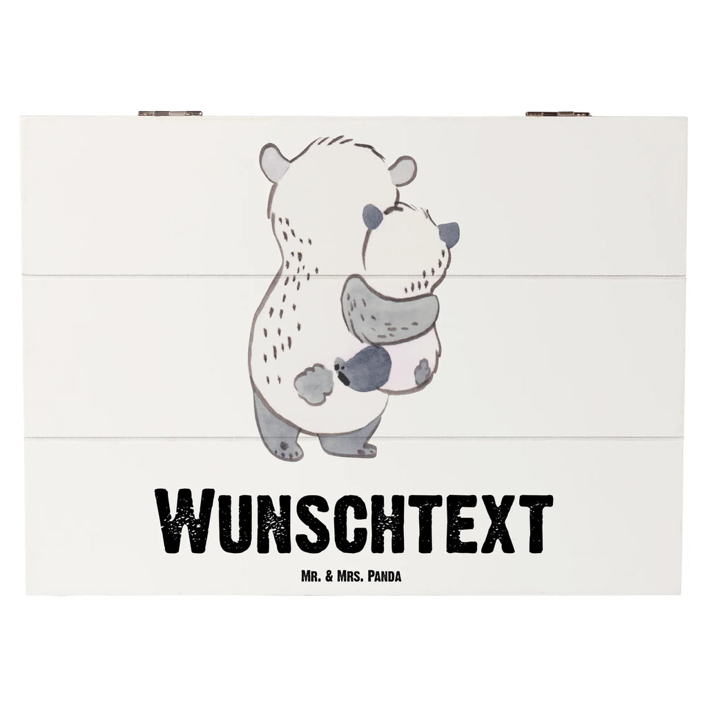 Personalisierte Holzkiste Panda Bestes Patenkind der Welt Holzkiste mit Namen, Kiste mit Namen, Schatzkiste mit Namen, Truhe mit Namen, Schatulle mit Namen, Erinnerungsbox mit Namen, Erinnerungskiste, mit Namen, Dekokiste mit Namen, Aufbewahrungsbox mit Namen, Holzkiste Personalisiert, Kiste Personalisiert, Schatzkiste Personalisiert, Truhe Personalisiert, Schatulle Personalisiert, Erinnerungsbox Personalisiert, Erinnerungskiste Personalisiert, Dekokiste Personalisiert, Aufbewahrungsbox Personalisiert, Geschenkbox personalisiert, GEschenkdose personalisiert, für, Dankeschön, Geschenk, Schenken, Geburtstag, Geburtstagsgeschenk, Geschenkidee, Danke, Bedanken, Mitbringsel, Freude machen, Geschenktipp, Patenkind, Paten Kind, Pate, Taufe, Taufgeschenk, Patenonkel, Patentante, Tauffeier, Täufling, Nichte, Neffe