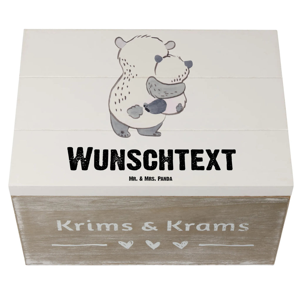 Personalisierte Holzkiste Panda Bestes Patenkind der Welt Holzkiste mit Namen, Kiste mit Namen, Schatzkiste mit Namen, Truhe mit Namen, Schatulle mit Namen, Erinnerungsbox mit Namen, Erinnerungskiste, mit Namen, Dekokiste mit Namen, Aufbewahrungsbox mit Namen, Holzkiste Personalisiert, Kiste Personalisiert, Schatzkiste Personalisiert, Truhe Personalisiert, Schatulle Personalisiert, Erinnerungsbox Personalisiert, Erinnerungskiste Personalisiert, Dekokiste Personalisiert, Aufbewahrungsbox Personalisiert, Geschenkbox personalisiert, GEschenkdose personalisiert, für, Dankeschön, Geschenk, Schenken, Geburtstag, Geburtstagsgeschenk, Geschenkidee, Danke, Bedanken, Mitbringsel, Freude machen, Geschenktipp, Patenkind, Paten Kind, Pate, Taufe, Taufgeschenk, Patenonkel, Patentante, Tauffeier, Täufling, Nichte, Neffe