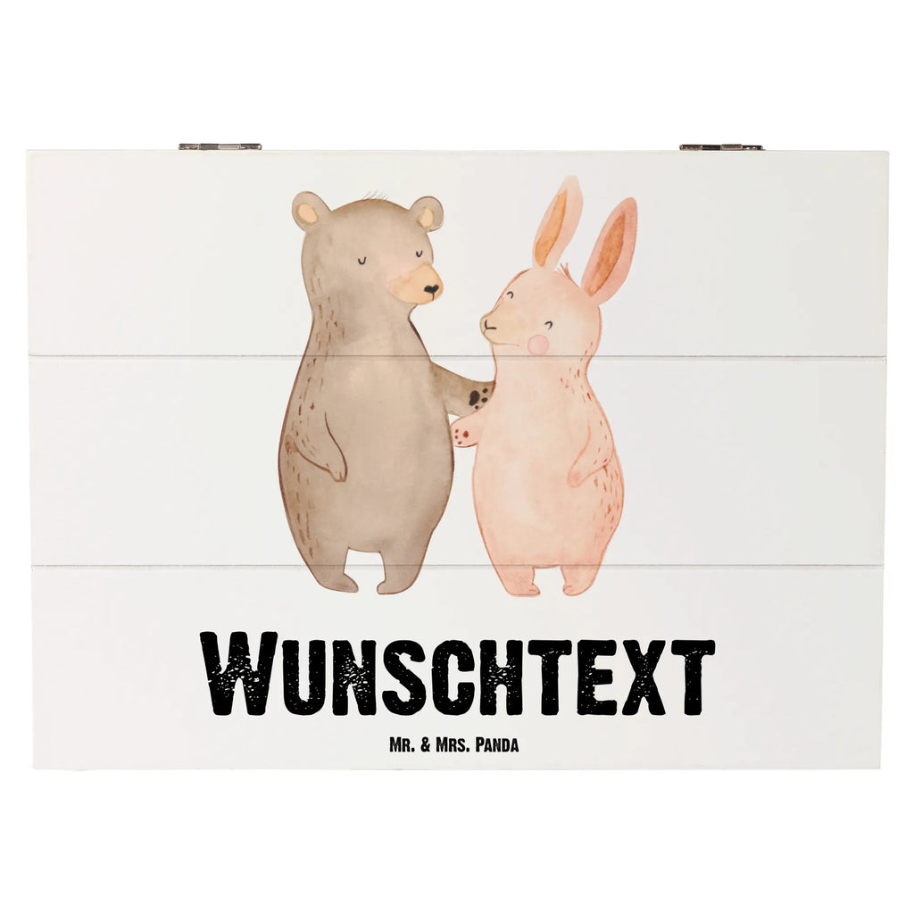 Personalisierte Holzkiste Hase Beste Freunde der Welt Holzkiste mit Namen, Kiste mit Namen, Schatzkiste mit Namen, Truhe mit Namen, Schatulle mit Namen, Erinnerungsbox mit Namen, Erinnerungskiste, mit Namen, Dekokiste mit Namen, Aufbewahrungsbox mit Namen, Holzkiste Personalisiert, Kiste Personalisiert, Schatzkiste Personalisiert, Truhe Personalisiert, Schatulle Personalisiert, Erinnerungsbox Personalisiert, Erinnerungskiste Personalisiert, Dekokiste Personalisiert, Aufbewahrungsbox Personalisiert, Geschenkbox personalisiert, GEschenkdose personalisiert, für, Dankeschön, Geschenk, Schenken, Geburtstag, Geburtstagsgeschenk, Geschenkidee, Danke, Bedanken, Mitbringsel, Freude machen, Geschenktipp, Freunde, best friends, Freundschaft, Freundin, Freund, Clique, Kumpel, bae, bff