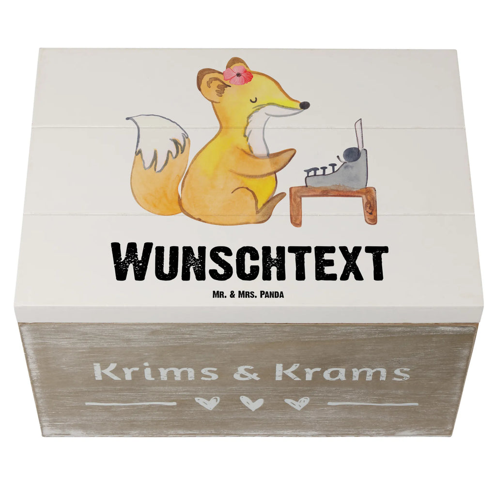 Personalisierte Holzkiste Fuchs Beste Kollegin der Welt Holzkiste mit Namen, Kiste mit Namen, Schatzkiste mit Namen, Truhe mit Namen, Schatulle mit Namen, Erinnerungsbox mit Namen, Erinnerungskiste, mit Namen, Dekokiste mit Namen, Aufbewahrungsbox mit Namen, Holzkiste Personalisiert, Kiste Personalisiert, Schatzkiste Personalisiert, Truhe Personalisiert, Schatulle Personalisiert, Erinnerungsbox Personalisiert, Erinnerungskiste Personalisiert, Dekokiste Personalisiert, Aufbewahrungsbox Personalisiert, Geschenkbox personalisiert, GEschenkdose personalisiert, für, Dankeschön, Geschenk, Schenken, Geburtstag, Geburtstagsgeschenk, Geschenkidee, Danke, Bedanken, Mitbringsel, Freude machen, Geschenktipp, Arbeitskollegin, Kollegin, Freundin, Büro, Abschiedsgeschenk, Ruhestand, Arbeit, Mitarbeiterin, Berufsgenossin, Beruf