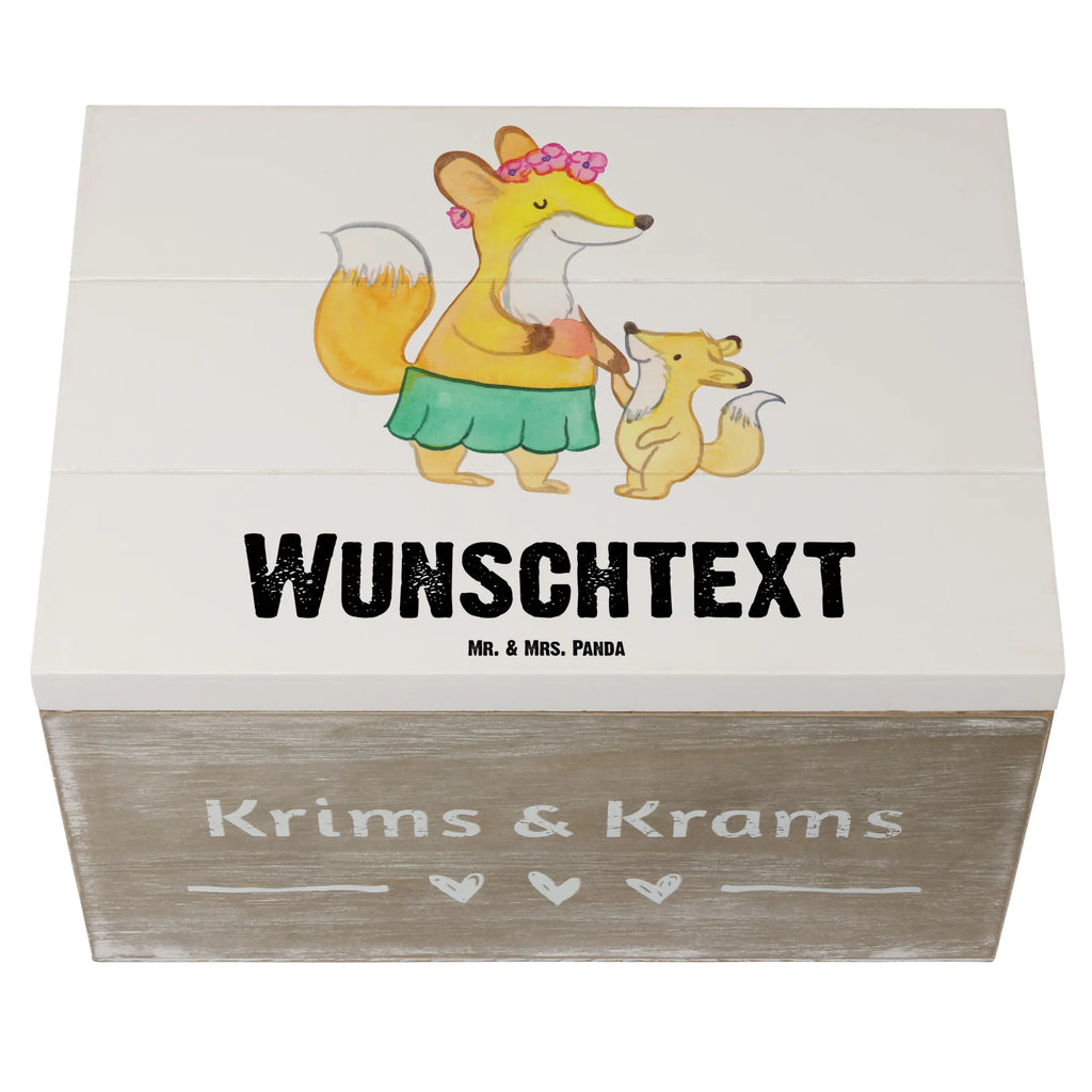 Personalisierte Holzkiste Fuchs Beste Mama der Welt Holzkiste mit Namen, Kiste mit Namen, Schatzkiste mit Namen, Truhe mit Namen, Schatulle mit Namen, Erinnerungsbox mit Namen, Erinnerungskiste, mit Namen, Dekokiste mit Namen, Aufbewahrungsbox mit Namen, Holzkiste Personalisiert, Kiste Personalisiert, Schatzkiste Personalisiert, Truhe Personalisiert, Schatulle Personalisiert, Erinnerungsbox Personalisiert, Erinnerungskiste Personalisiert, Dekokiste Personalisiert, Aufbewahrungsbox Personalisiert, Geschenkbox personalisiert, GEschenkdose personalisiert, für, Dankeschön, Geschenk, Schenken, Geburtstag, Geburtstagsgeschenk, Geschenkidee, Danke, Bedanken, Mitbringsel, Freude machen, Geschenktipp, Mama, Mami, Mutter, Muttertag, Mutti, Ma, Tochter, Sohn, Beste Mama, Beste, Supermama