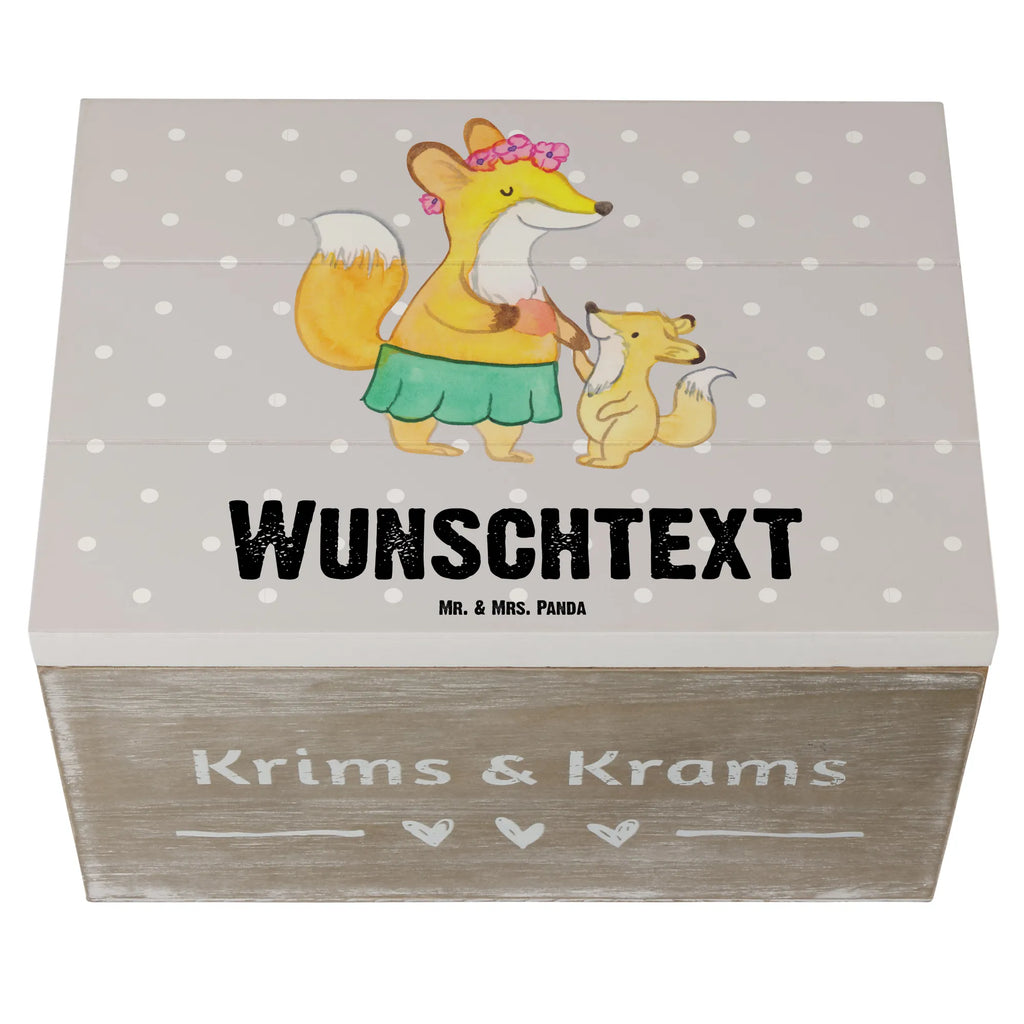 Personalisierte Holzkiste Fuchs Beste Mama der Welt Holzkiste mit Namen, Kiste mit Namen, Schatzkiste mit Namen, Truhe mit Namen, Schatulle mit Namen, Erinnerungsbox mit Namen, Erinnerungskiste, mit Namen, Dekokiste mit Namen, Aufbewahrungsbox mit Namen, Holzkiste Personalisiert, Kiste Personalisiert, Schatzkiste Personalisiert, Truhe Personalisiert, Schatulle Personalisiert, Erinnerungsbox Personalisiert, Erinnerungskiste Personalisiert, Dekokiste Personalisiert, Aufbewahrungsbox Personalisiert, Geschenkbox personalisiert, GEschenkdose personalisiert, für, Dankeschön, Geschenk, Schenken, Geburtstag, Geburtstagsgeschenk, Geschenkidee, Danke, Bedanken, Mitbringsel, Freude machen, Geschenktipp, Mama, Mami, Mutter, Muttertag, Mutti, Ma, Tochter, Sohn, Beste Mama, Beste, Supermama