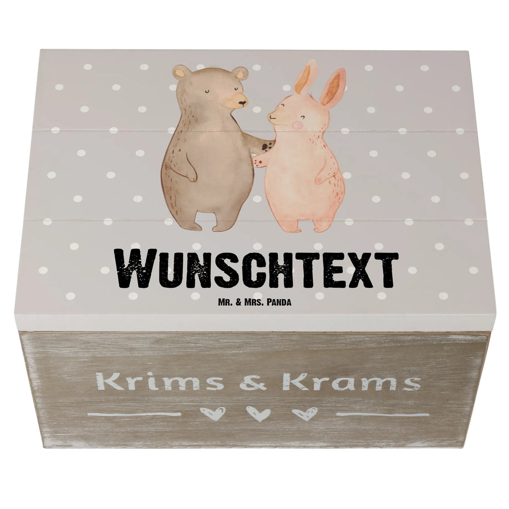 Personalisierte Holzkiste Hase Beste Mitbewohnerin der Welt Holzkiste mit Namen, Kiste mit Namen, Schatzkiste mit Namen, Truhe mit Namen, Schatulle mit Namen, Erinnerungsbox mit Namen, Erinnerungskiste, mit Namen, Dekokiste mit Namen, Aufbewahrungsbox mit Namen, Holzkiste Personalisiert, Kiste Personalisiert, Schatzkiste Personalisiert, Truhe Personalisiert, Schatulle Personalisiert, Erinnerungsbox Personalisiert, Erinnerungskiste Personalisiert, Dekokiste Personalisiert, Aufbewahrungsbox Personalisiert, Geschenkbox personalisiert, GEschenkdose personalisiert, für, Dankeschön, Geschenk, Schenken, Geburtstag, Geburtstagsgeschenk, Geschenkidee, Danke, Bedanken, Mitbringsel, Freude machen, Geschenktipp, Mitbewohnerin, WG, Zimmernachbarin, Wohngemeinschaft, WG-Bewohnerin, Zimmerkollegin, Zimmergenossin, Stubenkameradin