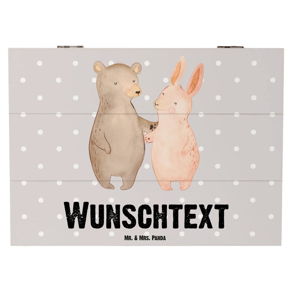 Personalisierte Holzkiste Hase Bester Freund der Welt Holzkiste mit Namen, Kiste mit Namen, Schatzkiste mit Namen, Truhe mit Namen, Schatulle mit Namen, Erinnerungsbox mit Namen, Erinnerungskiste, mit Namen, Dekokiste mit Namen, Aufbewahrungsbox mit Namen, Holzkiste Personalisiert, Kiste Personalisiert, Schatzkiste Personalisiert, Truhe Personalisiert, Schatulle Personalisiert, Erinnerungsbox Personalisiert, Erinnerungskiste Personalisiert, Dekokiste Personalisiert, Aufbewahrungsbox Personalisiert, Geschenkbox personalisiert, GEschenkdose personalisiert, für, Dankeschön, Geschenk, Schenken, Geburtstag, Geburtstagsgeschenk, Geschenkidee, Danke, Bedanken, Mitbringsel, Freude machen, Geschenktipp, Freund, Mann, Ehemann, Kumpel, Bro, Lebensgefährte, Partner, Lieblingsmensch, Liebe, Herz, Love