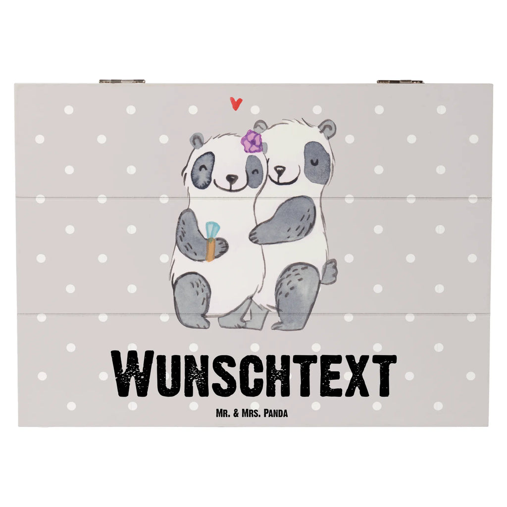 Personalisierte Holzkiste Panda Beste Verlobte der Welt Holzkiste mit Namen, Kiste mit Namen, Schatzkiste mit Namen, Truhe mit Namen, Schatulle mit Namen, Erinnerungsbox mit Namen, Erinnerungskiste, mit Namen, Dekokiste mit Namen, Aufbewahrungsbox mit Namen, Holzkiste Personalisiert, Kiste Personalisiert, Schatzkiste Personalisiert, Truhe Personalisiert, Schatulle Personalisiert, Erinnerungsbox Personalisiert, Erinnerungskiste Personalisiert, Dekokiste Personalisiert, Aufbewahrungsbox Personalisiert, Geschenkbox personalisiert, GEschenkdose personalisiert, für, Dankeschön, Geschenk, Schenken, Geburtstag, Geburtstagsgeschenk, Geschenkidee, Danke, Bedanken, Mitbringsel, Freude machen, Geschenktipp, Verlobte, Verloben, Verlobung, Traumfrau, Frau, Freundin, Ehefrau, Zukünftige, Hochzeit, Ehe