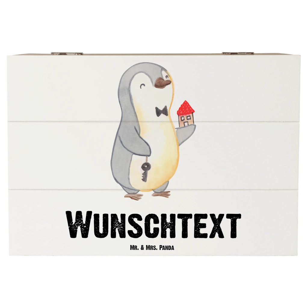 Personalisierte Holzkiste Immobilienkaufmann Herz Holzkiste mit Namen, Kiste mit Namen, Schatzkiste mit Namen, Truhe mit Namen, Schatulle mit Namen, Erinnerungsbox mit Namen, Erinnerungskiste, mit Namen, Dekokiste mit Namen, Aufbewahrungsbox mit Namen, Holzkiste Personalisiert, Kiste Personalisiert, Schatzkiste Personalisiert, Truhe Personalisiert, Schatulle Personalisiert, Erinnerungsbox Personalisiert, Erinnerungskiste Personalisiert, Dekokiste Personalisiert, Aufbewahrungsbox Personalisiert, Geschenkbox personalisiert, GEschenkdose personalisiert, Beruf, Ausbildung, Jubiläum, Abschied, Rente, Kollege, Kollegin, Geschenk, Schenken, Arbeitskollege, Mitarbeiter, Firma, Danke, Dankeschön, Immobilienmakler, Immobilienhändler, Immobilienkaufmann, Immobilienbüro