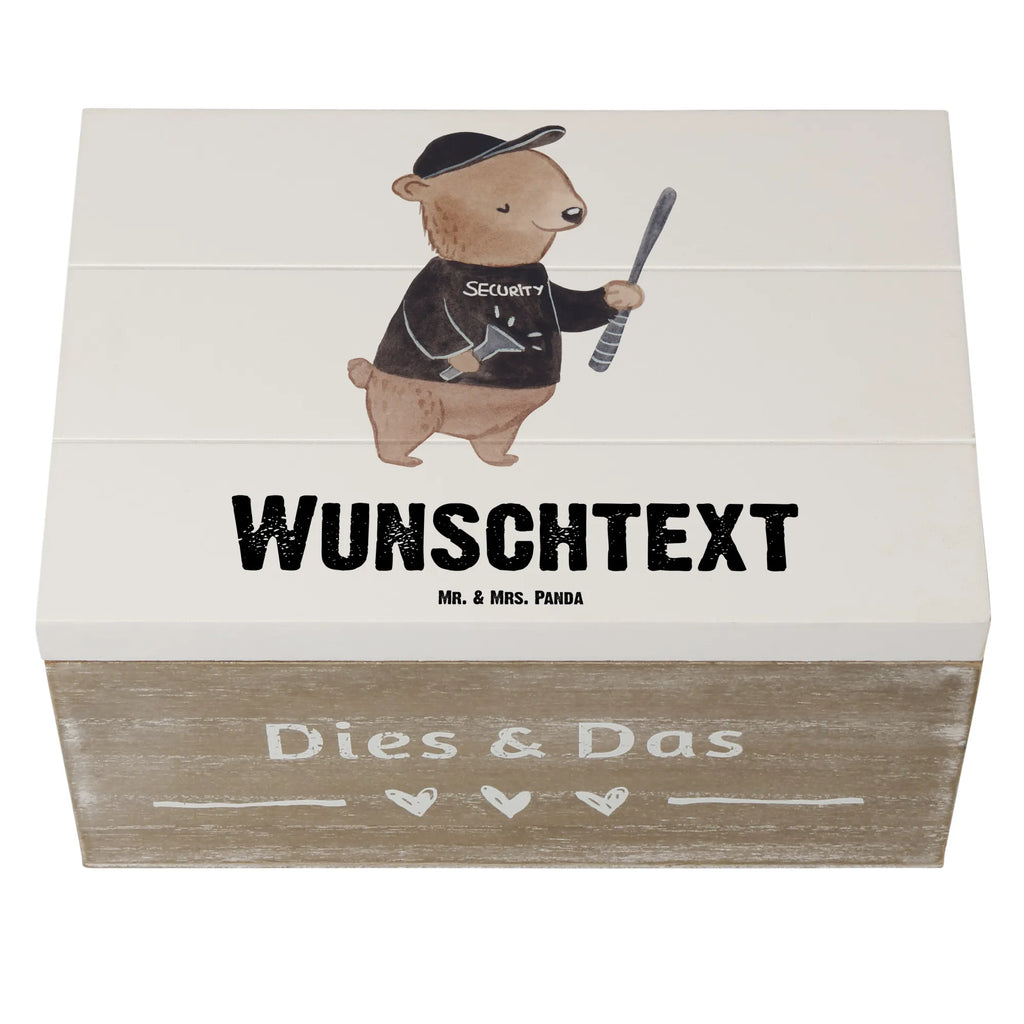 Personalisierte Holzkiste Personenschützer mit Herz Holzkiste mit Namen, Kiste mit Namen, Schatzkiste mit Namen, Truhe mit Namen, Schatulle mit Namen, Erinnerungsbox mit Namen, Erinnerungskiste, mit Namen, Dekokiste mit Namen, Aufbewahrungsbox mit Namen, Holzkiste Personalisiert, Kiste Personalisiert, Schatzkiste Personalisiert, Truhe Personalisiert, Schatulle Personalisiert, Erinnerungsbox Personalisiert, Erinnerungskiste Personalisiert, Dekokiste Personalisiert, Aufbewahrungsbox Personalisiert, Geschenkbox personalisiert, GEschenkdose personalisiert, Beruf, Ausbildung, Jubiläum, Abschied, Rente, Kollege, Kollegin, Geschenk, Schenken, Arbeitskollege, Mitarbeiter, Firma, Danke, Dankeschön, Bodyguard, Personenschützer