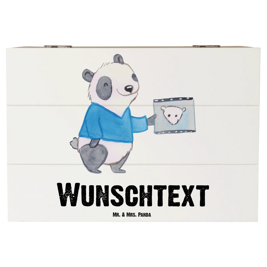 Personalisierte Holzkiste Radiologie Assistent Herz Holzkiste mit Namen, Kiste mit Namen, Schatzkiste mit Namen, Truhe mit Namen, Schatulle mit Namen, Erinnerungsbox mit Namen, Erinnerungskiste, mit Namen, Dekokiste mit Namen, Aufbewahrungsbox mit Namen, Holzkiste Personalisiert, Kiste Personalisiert, Schatzkiste Personalisiert, Truhe Personalisiert, Schatulle Personalisiert, Erinnerungsbox Personalisiert, Erinnerungskiste Personalisiert, Dekokiste Personalisiert, Aufbewahrungsbox Personalisiert, Geschenkbox personalisiert, GEschenkdose personalisiert, Beruf, Ausbildung, Jubiläum, Abschied, Rente, Kollege, Kollegin, Geschenk, Schenken, Arbeitskollege, Mitarbeiter, Firma, Danke, Dankeschön