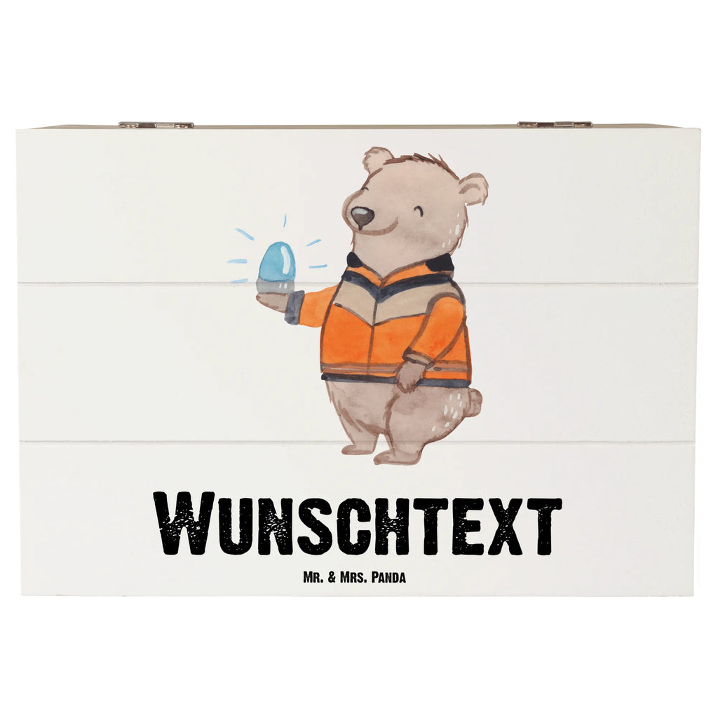 Personalisierte Holzkiste Rettungssanitäter Herz Holzkiste mit Namen, Kiste mit Namen, Schatzkiste mit Namen, Truhe mit Namen, Schatulle mit Namen, Erinnerungsbox mit Namen, Erinnerungskiste, mit Namen, Dekokiste mit Namen, Aufbewahrungsbox mit Namen, Holzkiste Personalisiert, Kiste Personalisiert, Schatzkiste Personalisiert, Truhe Personalisiert, Schatulle Personalisiert, Erinnerungsbox Personalisiert, Erinnerungskiste Personalisiert, Dekokiste Personalisiert, Aufbewahrungsbox Personalisiert, Geschenkbox personalisiert, GEschenkdose personalisiert, Beruf, Ausbildung, Jubiläum, Abschied, Rente, Kollege, Kollegin, Geschenk, Schenken, Arbeitskollege, Mitarbeiter, Firma, Danke, Dankeschön