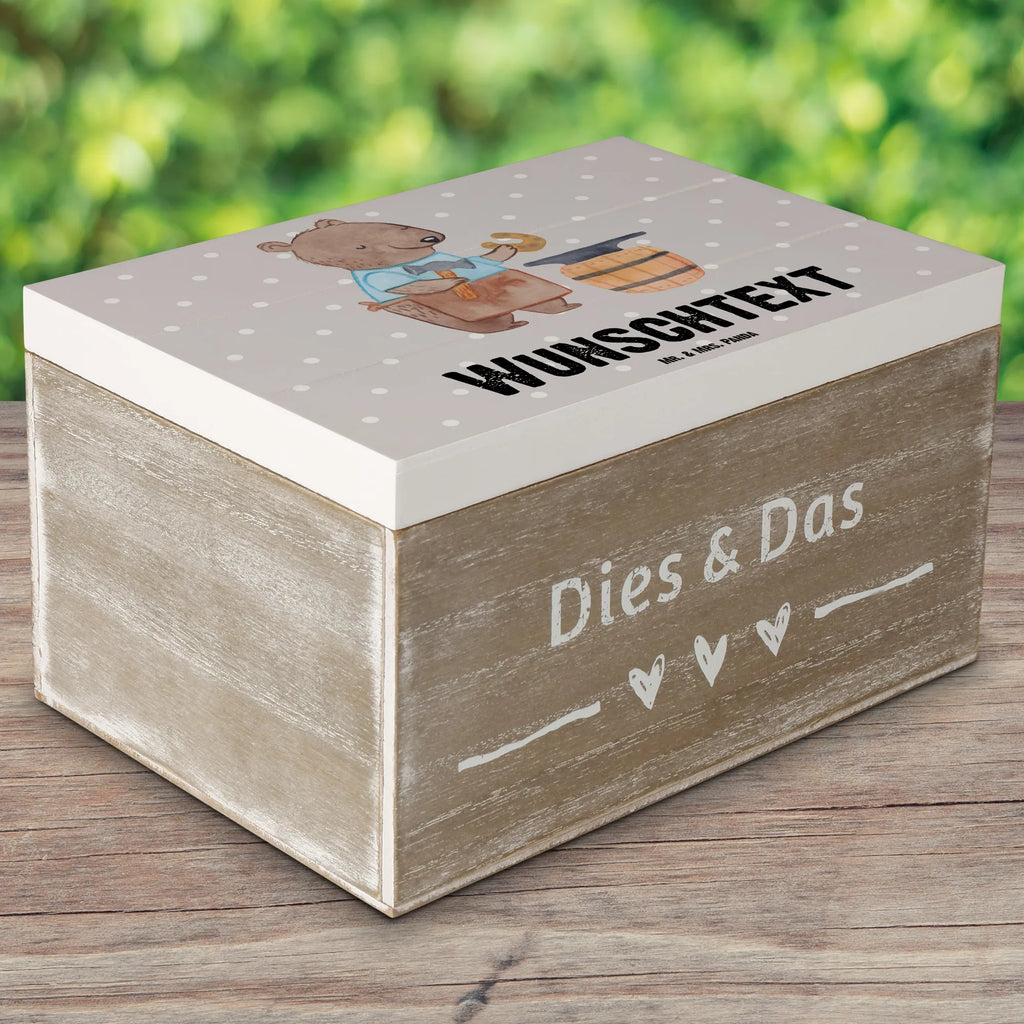 Personalisierte Holzkiste Schmied mit Herz Holzkiste mit Namen, Kiste mit Namen, Schatzkiste mit Namen, Truhe mit Namen, Schatulle mit Namen, Erinnerungsbox mit Namen, Erinnerungskiste, mit Namen, Dekokiste mit Namen, Aufbewahrungsbox mit Namen, Holzkiste Personalisiert, Kiste Personalisiert, Schatzkiste Personalisiert, Truhe Personalisiert, Schatulle Personalisiert, Erinnerungsbox Personalisiert, Erinnerungskiste Personalisiert, Dekokiste Personalisiert, Aufbewahrungsbox Personalisiert, Geschenkbox personalisiert, GEschenkdose personalisiert, Beruf, Ausbildung, Jubiläum, Abschied, Rente, Kollege, Kollegin, Geschenk, Schenken, Arbeitskollege, Mitarbeiter, Firma, Danke, Dankeschön