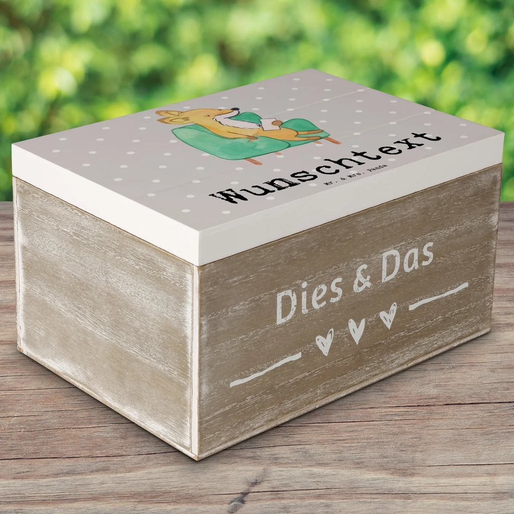 Personalisierte Holzkiste Therapeut Herz Holzkiste mit Namen, Kiste mit Namen, Schatzkiste mit Namen, Truhe mit Namen, Schatulle mit Namen, Erinnerungsbox mit Namen, Erinnerungskiste, mit Namen, Dekokiste mit Namen, Aufbewahrungsbox mit Namen, Holzkiste Personalisiert, Kiste Personalisiert, Schatzkiste Personalisiert, Truhe Personalisiert, Schatulle Personalisiert, Erinnerungsbox Personalisiert, Erinnerungskiste Personalisiert, Dekokiste Personalisiert, Aufbewahrungsbox Personalisiert, Geschenkbox personalisiert, GEschenkdose personalisiert, Beruf, Ausbildung, Jubiläum, Abschied, Rente, Kollege, Kollegin, Geschenk, Schenken, Arbeitskollege, Mitarbeiter, Firma, Danke, Dankeschön