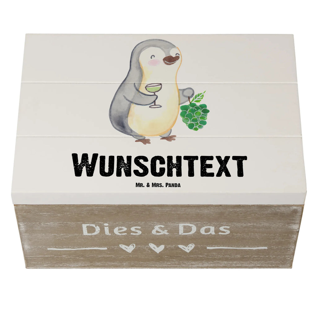 Personalisierte Holzkiste Winzer Herz Holzkiste mit Namen, Kiste mit Namen, Schatzkiste mit Namen, Truhe mit Namen, Schatulle mit Namen, Erinnerungsbox mit Namen, Erinnerungskiste, mit Namen, Dekokiste mit Namen, Aufbewahrungsbox mit Namen, Holzkiste Personalisiert, Kiste Personalisiert, Schatzkiste Personalisiert, Truhe Personalisiert, Schatulle Personalisiert, Erinnerungsbox Personalisiert, Erinnerungskiste Personalisiert, Dekokiste Personalisiert, Aufbewahrungsbox Personalisiert, Geschenkbox personalisiert, GEschenkdose personalisiert, Beruf, Ausbildung, Jubiläum, Abschied, Rente, Kollege, Kollegin, Geschenk, Schenken, Arbeitskollege, Mitarbeiter, Firma, Danke, Dankeschön