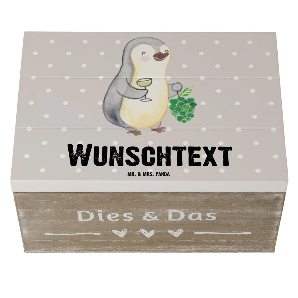 Personalisierte Holzkiste Winzer Herz Holzkiste mit Namen, Kiste mit Namen, Schatzkiste mit Namen, Truhe mit Namen, Schatulle mit Namen, Erinnerungsbox mit Namen, Erinnerungskiste, mit Namen, Dekokiste mit Namen, Aufbewahrungsbox mit Namen, Holzkiste Personalisiert, Kiste Personalisiert, Schatzkiste Personalisiert, Truhe Personalisiert, Schatulle Personalisiert, Erinnerungsbox Personalisiert, Erinnerungskiste Personalisiert, Dekokiste Personalisiert, Aufbewahrungsbox Personalisiert, Geschenkbox personalisiert, GEschenkdose personalisiert, Beruf, Ausbildung, Jubiläum, Abschied, Rente, Kollege, Kollegin, Geschenk, Schenken, Arbeitskollege, Mitarbeiter, Firma, Danke, Dankeschön