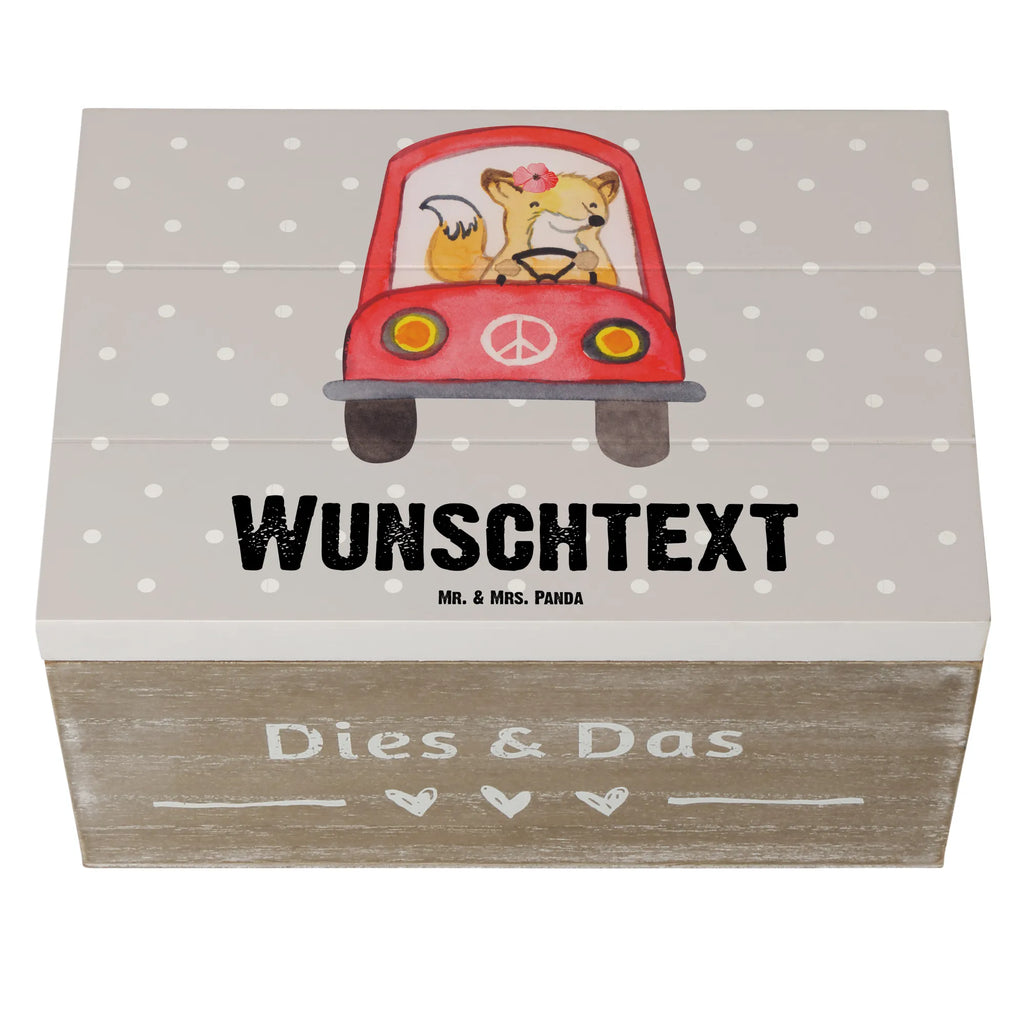 Personalisierte Holzkiste Fahrlehrerin Herz Holzkiste mit Namen, Kiste mit Namen, Schatzkiste mit Namen, Truhe mit Namen, Schatulle mit Namen, Erinnerungsbox mit Namen, Erinnerungskiste, mit Namen, Dekokiste mit Namen, Aufbewahrungsbox mit Namen, Holzkiste Personalisiert, Kiste Personalisiert, Schatzkiste Personalisiert, Truhe Personalisiert, Schatulle Personalisiert, Erinnerungsbox Personalisiert, Erinnerungskiste Personalisiert, Dekokiste Personalisiert, Aufbewahrungsbox Personalisiert, Geschenkbox personalisiert, GEschenkdose personalisiert, Beruf, Ausbildung, Jubiläum, Abschied, Rente, Kollege, Kollegin, Geschenk, Schenken, Arbeitskollege, Mitarbeiter, Firma, Danke, Dankeschön, Fahrlehrerin, Fahrschule, Fahrschullehrerin