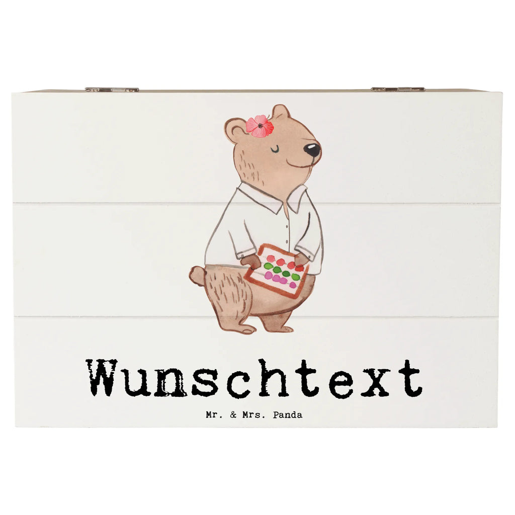 Personalisierte Holzkiste Bankfachfrau mit Herz Holzkiste mit Namen, Kiste mit Namen, Schatzkiste mit Namen, Truhe mit Namen, Schatulle mit Namen, Erinnerungsbox mit Namen, Erinnerungskiste, mit Namen, Dekokiste mit Namen, Aufbewahrungsbox mit Namen, Holzkiste Personalisiert, Kiste Personalisiert, Schatzkiste Personalisiert, Truhe Personalisiert, Schatulle Personalisiert, Erinnerungsbox Personalisiert, Erinnerungskiste Personalisiert, Dekokiste Personalisiert, Aufbewahrungsbox Personalisiert, Geschenkbox personalisiert, GEschenkdose personalisiert, Beruf, Ausbildung, Jubiläum, Abschied, Rente, Kollege, Kollegin, Geschenk, Schenken, Arbeitskollege, Mitarbeiter, Firma, Danke, Dankeschön, Bankfachfrau, Bankangestellte, Bänkerin, Bankberaterin