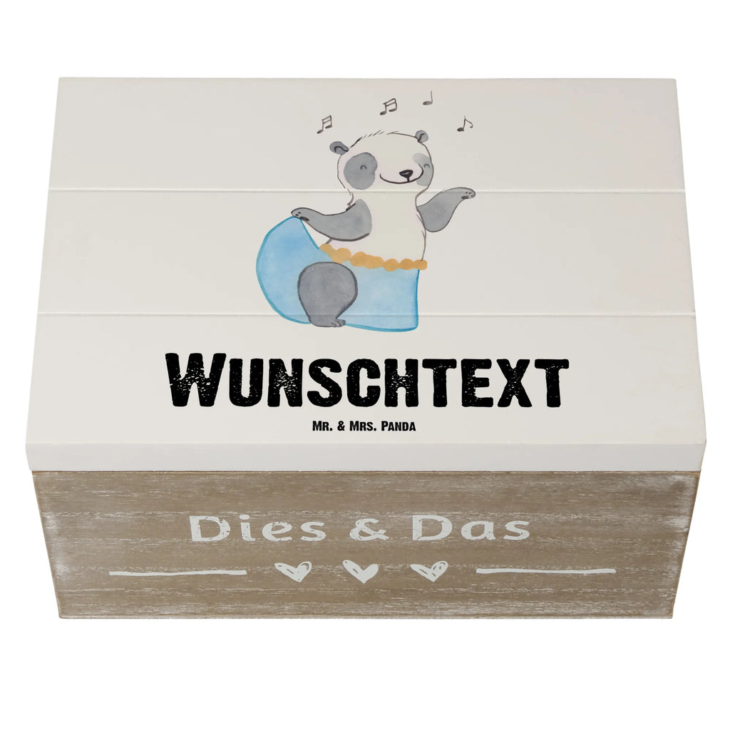 Personalisierte Holzkiste Panda Bauchtanz Holzkiste mit Namen, Kiste mit Namen, Schatzkiste mit Namen, Truhe mit Namen, Schatulle mit Namen, Erinnerungsbox mit Namen, Erinnerungskiste, mit Namen, Dekokiste mit Namen, Aufbewahrungsbox mit Namen, Holzkiste Personalisiert, Kiste Personalisiert, Schatzkiste Personalisiert, Truhe Personalisiert, Schatulle Personalisiert, Erinnerungsbox Personalisiert, Erinnerungskiste Personalisiert, Dekokiste Personalisiert, Aufbewahrungsbox Personalisiert, Geschenkbox personalisiert, GEschenkdose personalisiert, Geschenk, Sport, Sportart, Hobby, Schenken, Danke, Dankeschön, Auszeichnung, Gewinn, Sportler, Bauchtanz, orientalischer Tanz, Tanzen