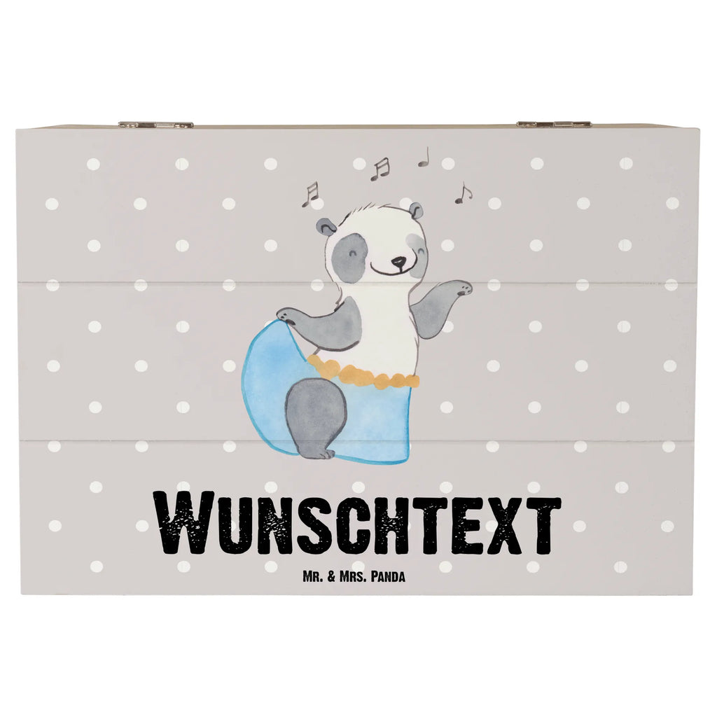 Personalisierte Holzkiste Panda Bauchtanz Holzkiste mit Namen, Kiste mit Namen, Schatzkiste mit Namen, Truhe mit Namen, Schatulle mit Namen, Erinnerungsbox mit Namen, Erinnerungskiste, mit Namen, Dekokiste mit Namen, Aufbewahrungsbox mit Namen, Holzkiste Personalisiert, Kiste Personalisiert, Schatzkiste Personalisiert, Truhe Personalisiert, Schatulle Personalisiert, Erinnerungsbox Personalisiert, Erinnerungskiste Personalisiert, Dekokiste Personalisiert, Aufbewahrungsbox Personalisiert, Geschenkbox personalisiert, GEschenkdose personalisiert, Geschenk, Sport, Sportart, Hobby, Schenken, Danke, Dankeschön, Auszeichnung, Gewinn, Sportler, Bauchtanz, orientalischer Tanz, Tanzen