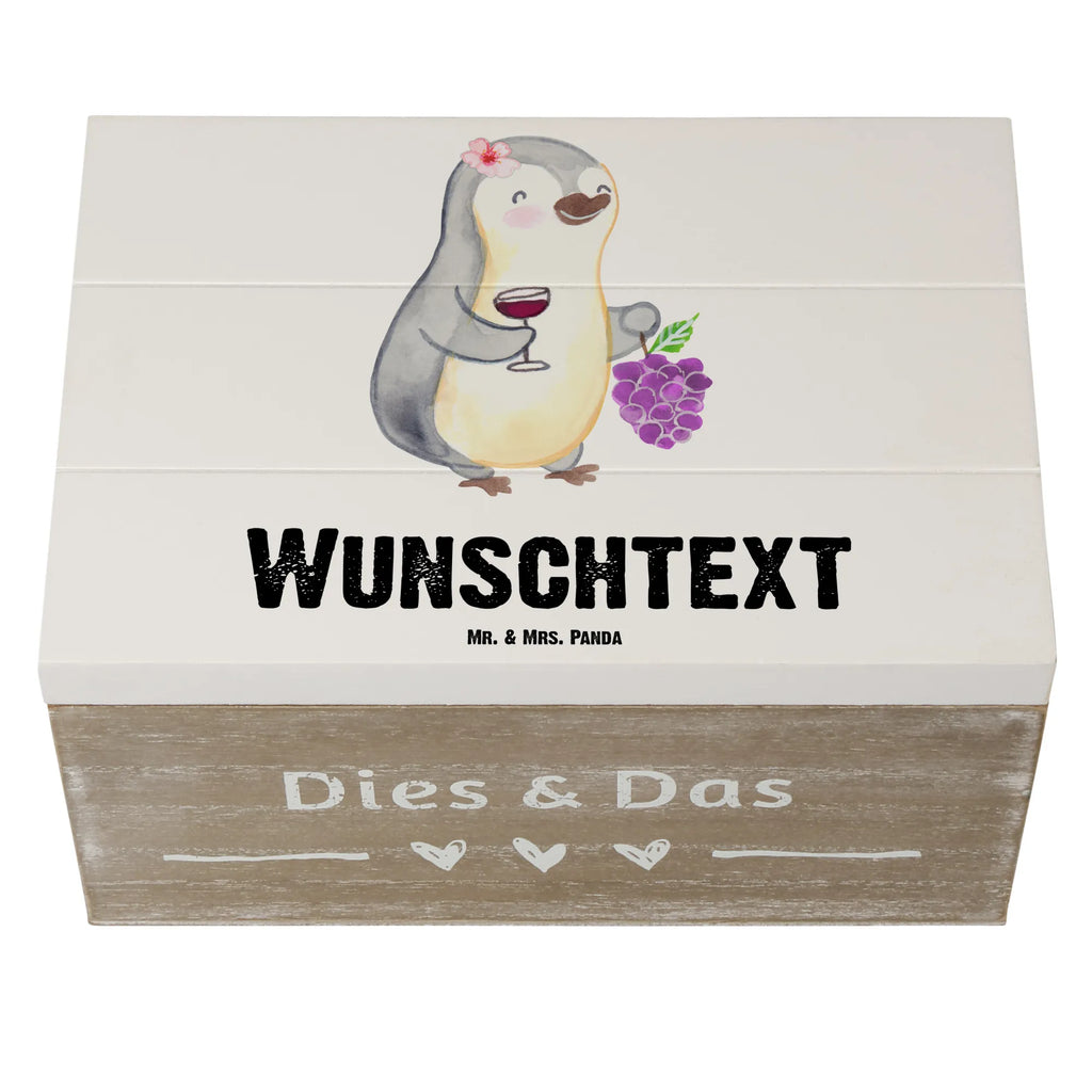 Personalisierte Holzkiste Weinhändlerin Herz Holzkiste mit Namen, Kiste mit Namen, Schatzkiste mit Namen, Truhe mit Namen, Schatulle mit Namen, Erinnerungsbox mit Namen, Erinnerungskiste, mit Namen, Dekokiste mit Namen, Aufbewahrungsbox mit Namen, Holzkiste Personalisiert, Kiste Personalisiert, Schatzkiste Personalisiert, Truhe Personalisiert, Schatulle Personalisiert, Erinnerungsbox Personalisiert, Erinnerungskiste Personalisiert, Dekokiste Personalisiert, Aufbewahrungsbox Personalisiert, Geschenkbox personalisiert, GEschenkdose personalisiert, Beruf, Ausbildung, Jubiläum, Abschied, Rente, Kollege, Kollegin, Geschenk, Schenken, Arbeitskollege, Mitarbeiter, Firma, Danke, Dankeschön