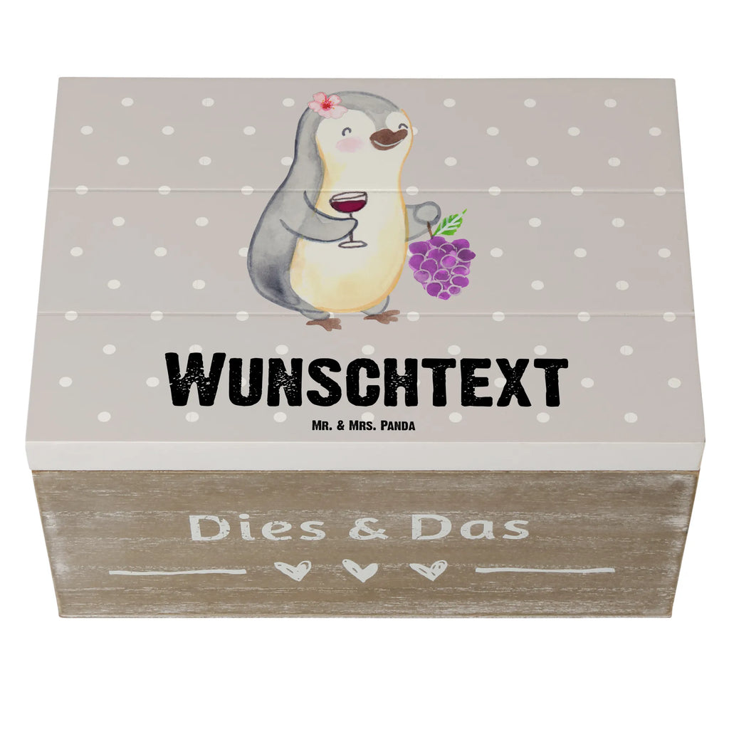 Personalisierte Holzkiste Weinhändlerin Herz Holzkiste mit Namen, Kiste mit Namen, Schatzkiste mit Namen, Truhe mit Namen, Schatulle mit Namen, Erinnerungsbox mit Namen, Erinnerungskiste, mit Namen, Dekokiste mit Namen, Aufbewahrungsbox mit Namen, Holzkiste Personalisiert, Kiste Personalisiert, Schatzkiste Personalisiert, Truhe Personalisiert, Schatulle Personalisiert, Erinnerungsbox Personalisiert, Erinnerungskiste Personalisiert, Dekokiste Personalisiert, Aufbewahrungsbox Personalisiert, Geschenkbox personalisiert, GEschenkdose personalisiert, Beruf, Ausbildung, Jubiläum, Abschied, Rente, Kollege, Kollegin, Geschenk, Schenken, Arbeitskollege, Mitarbeiter, Firma, Danke, Dankeschön