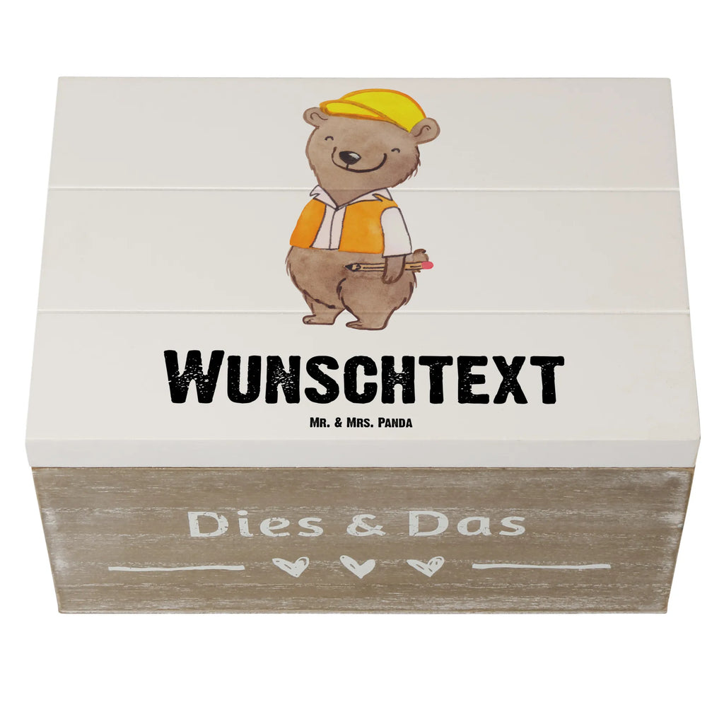 Personalisierte Holzkiste Bauingenieur Herz Holzkiste mit Namen, Kiste mit Namen, Schatzkiste mit Namen, Truhe mit Namen, Schatulle mit Namen, Erinnerungsbox mit Namen, Erinnerungskiste, mit Namen, Dekokiste mit Namen, Aufbewahrungsbox mit Namen, Holzkiste Personalisiert, Kiste Personalisiert, Schatzkiste Personalisiert, Truhe Personalisiert, Schatulle Personalisiert, Erinnerungsbox Personalisiert, Erinnerungskiste Personalisiert, Dekokiste Personalisiert, Aufbewahrungsbox Personalisiert, Geschenkbox personalisiert, GEschenkdose personalisiert, Beruf, Ausbildung, Jubiläum, Abschied, Rente, Kollege, Kollegin, Geschenk, Schenken, Arbeitskollege, Mitarbeiter, Firma, Danke, Dankeschön, Bauingenieur, Statiker, Ingeniuer, Baustelle, Studium