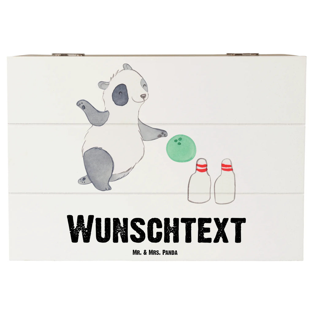 Personalisierte Holzkiste Panda Bowling Holzkiste mit Namen, Kiste mit Namen, Schatzkiste mit Namen, Truhe mit Namen, Schatulle mit Namen, Erinnerungsbox mit Namen, Erinnerungskiste, mit Namen, Dekokiste mit Namen, Aufbewahrungsbox mit Namen, Holzkiste Personalisiert, Kiste Personalisiert, Schatzkiste Personalisiert, Truhe Personalisiert, Schatulle Personalisiert, Erinnerungsbox Personalisiert, Erinnerungskiste Personalisiert, Dekokiste Personalisiert, Aufbewahrungsbox Personalisiert, Geschenkbox personalisiert, GEschenkdose personalisiert, Geschenk, Sport, Sportart, Hobby, Schenken, Danke, Dankeschön, Auszeichnung, Gewinn, Sportler, Bowling, Bowlen gehen, Bowling Center, Bowlingbahn, Kegelbahn, Kegelausflug, Bowlingausflug, Bowlingparty