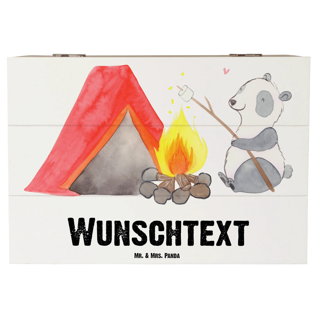 Personalisierte Holzkiste Panda Campen Holzkiste mit Namen, Kiste mit Namen, Schatzkiste mit Namen, Truhe mit Namen, Schatulle mit Namen, Erinnerungsbox mit Namen, Erinnerungskiste, mit Namen, Dekokiste mit Namen, Aufbewahrungsbox mit Namen, Holzkiste Personalisiert, Kiste Personalisiert, Schatzkiste Personalisiert, Truhe Personalisiert, Schatulle Personalisiert, Erinnerungsbox Personalisiert, Erinnerungskiste Personalisiert, Dekokiste Personalisiert, Aufbewahrungsbox Personalisiert, Geschenkbox personalisiert, GEschenkdose personalisiert, Geschenk, Sport, Sportart, Hobby, Schenken, Danke, Dankeschön, Auszeichnung, Gewinn, Sportler, Campen, Camping, campen gehen, Zelten, Campingplatz